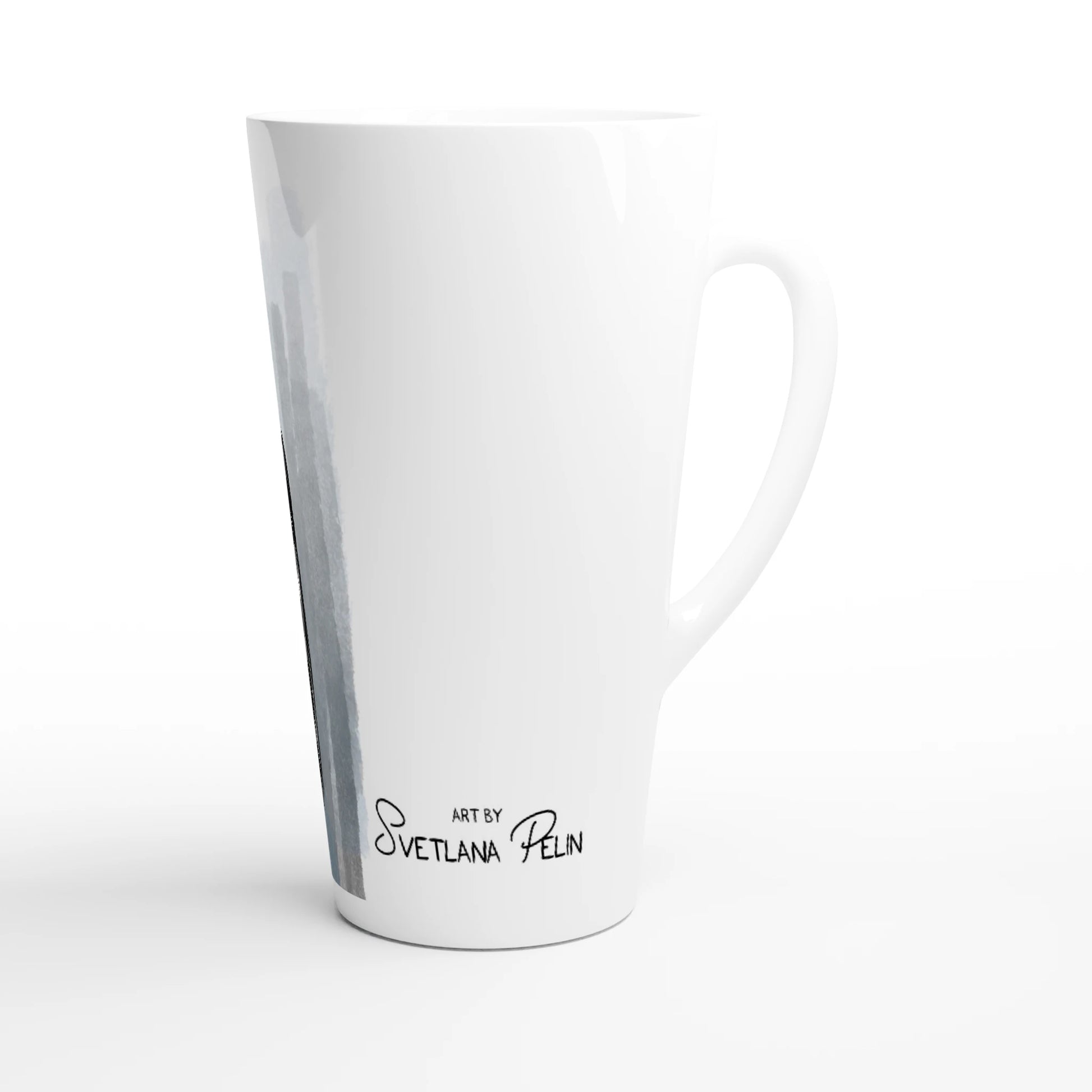 22a80c37-01cd-4711-ad5c-c0002d863af7