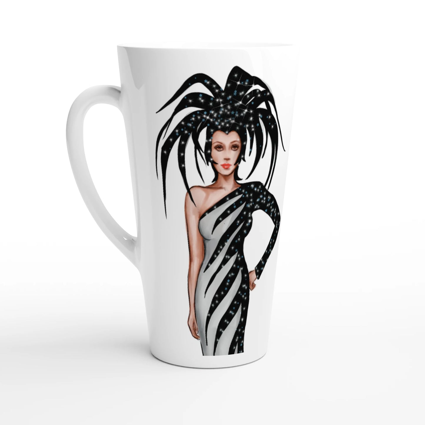 22a9f0ee-2e06-4800-910f-5cc51a235c0b