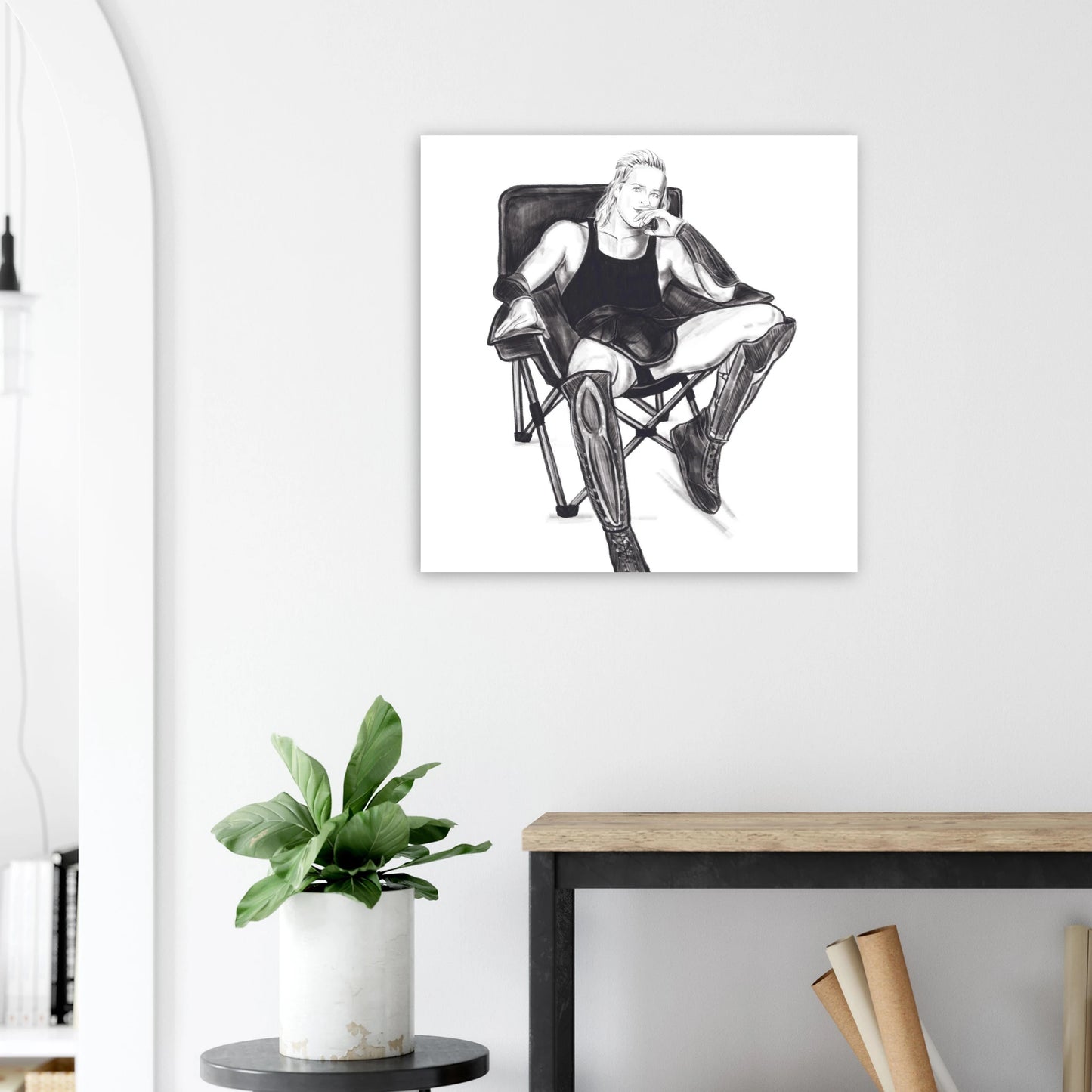 22bd5f10-62a1-428b-bbff-7268554e9c6f