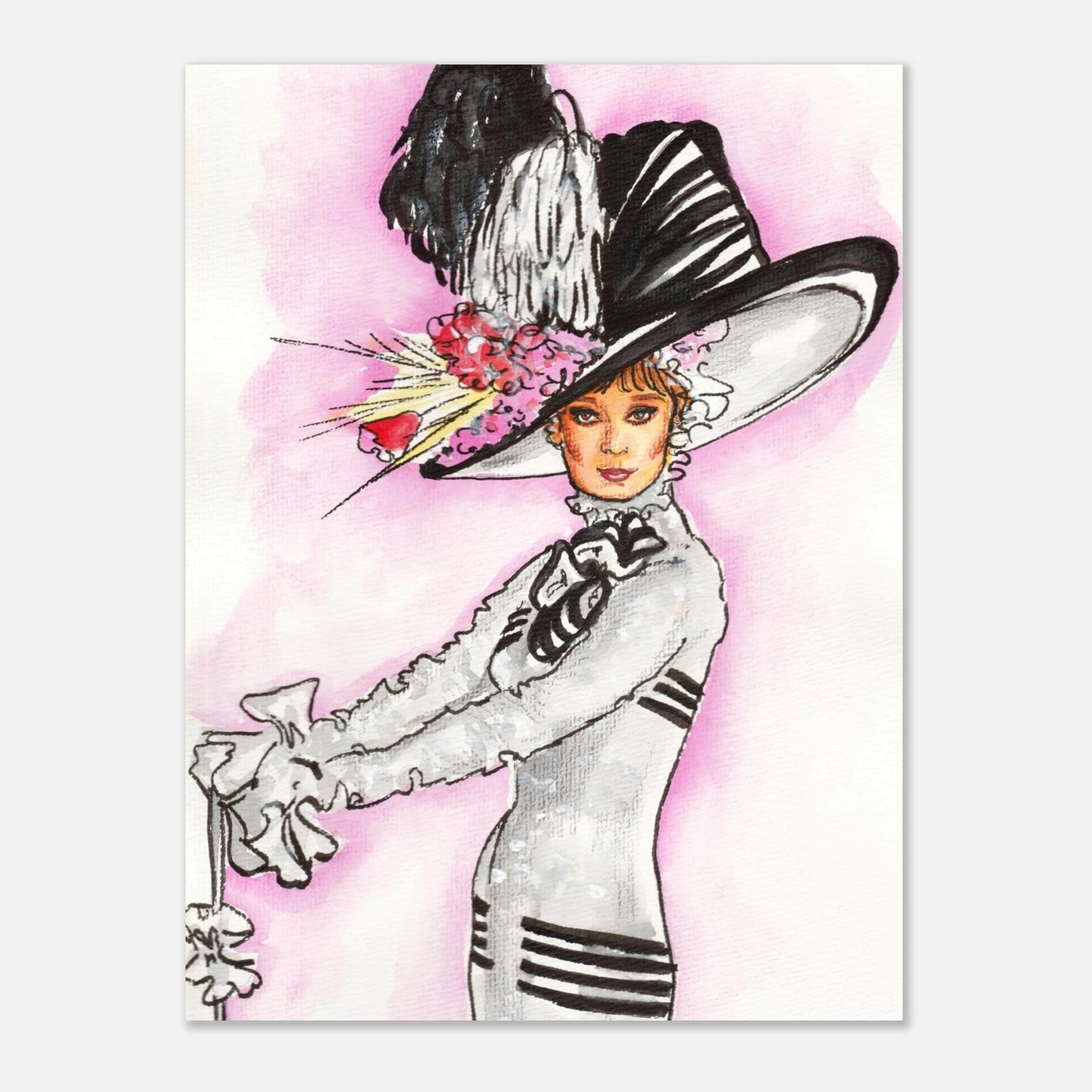 22c3be25-1024-458c-8539-5731748bf321