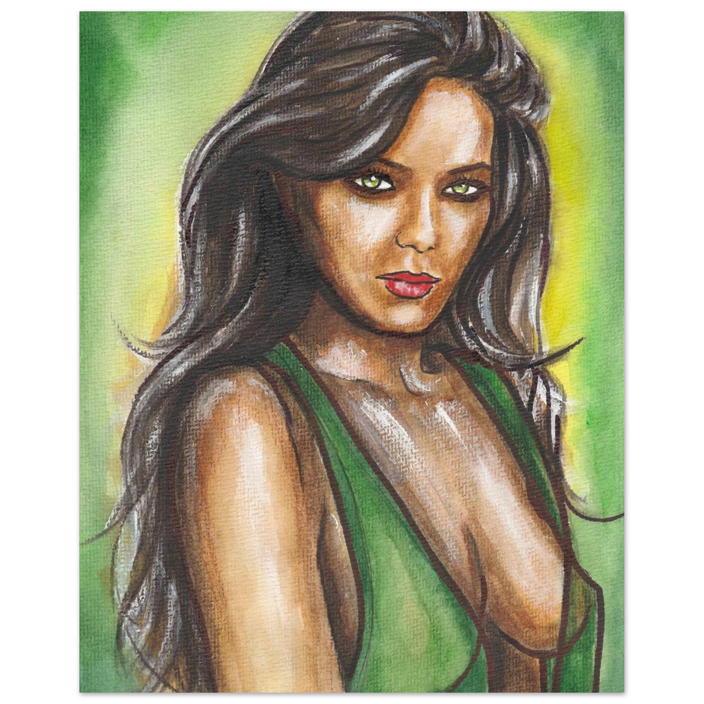 22dda12b-5688-4a91-a732-702ca8e44a07