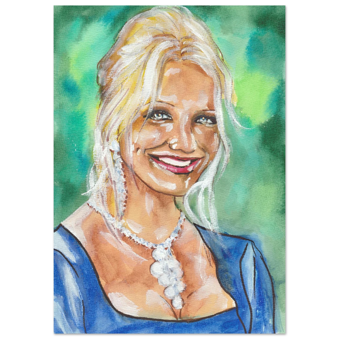 22e67bb1-90b2-4cf4-b709-9673ae2763c6