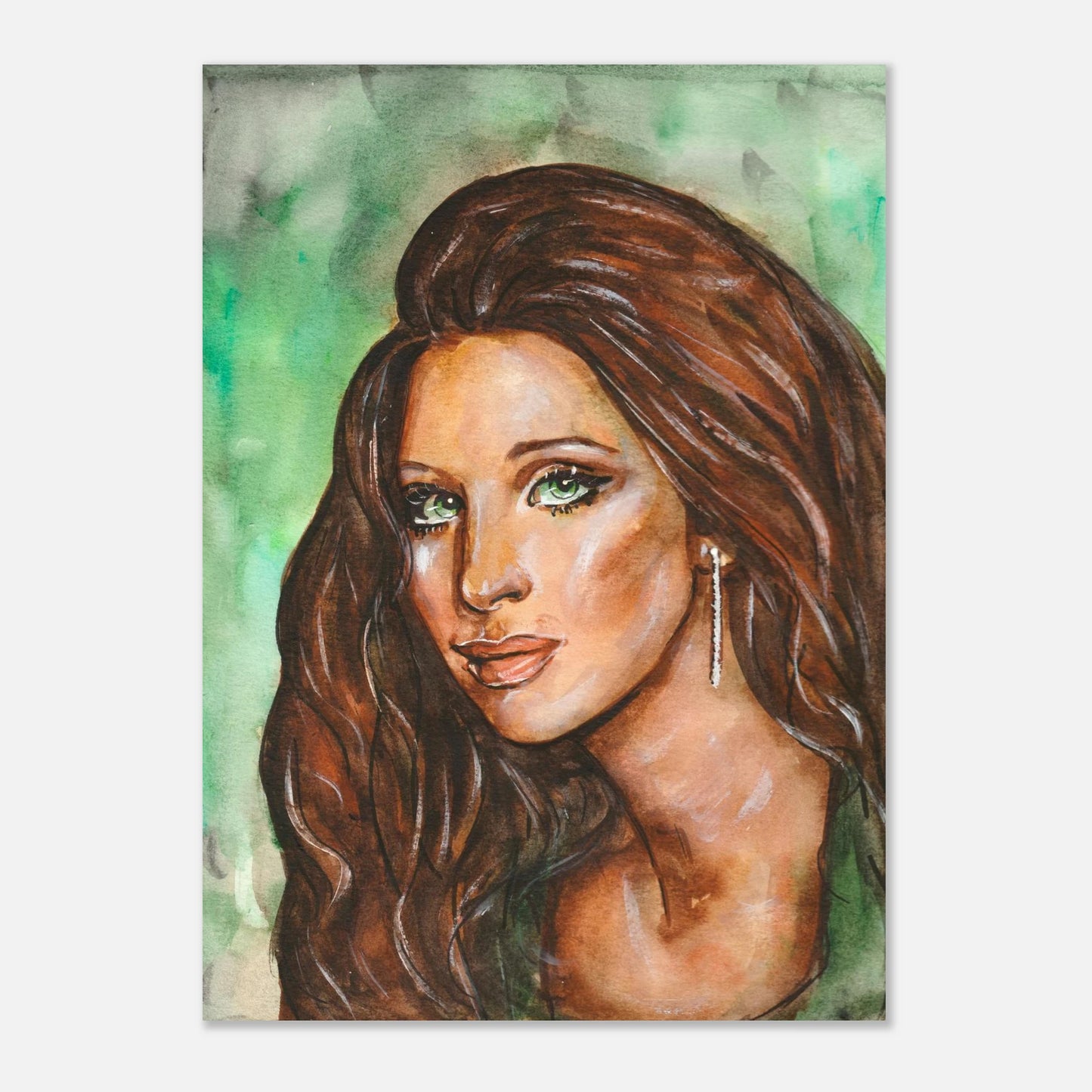 22ea4b47-8eda-4417-81d0-ed6c57bc5e7e