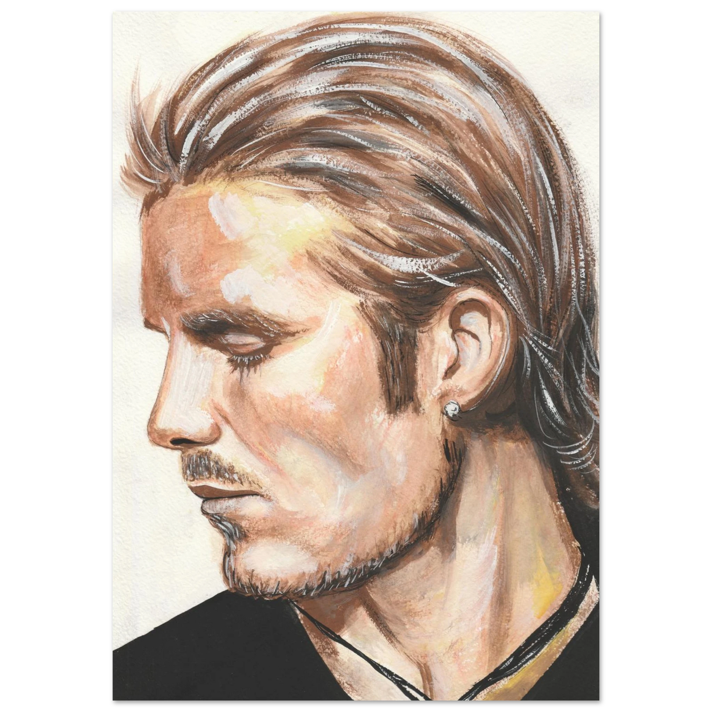 2311bf15-1042-41c0-8799-394231e5e373