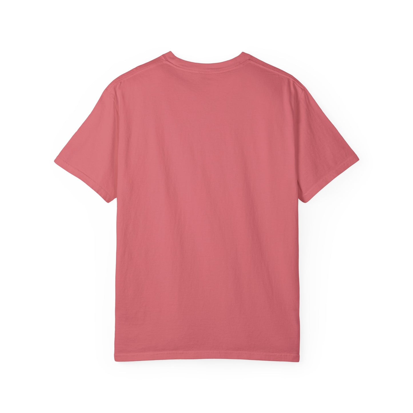 Taylor, TS, Unisex Garment-Dyed T-shirt