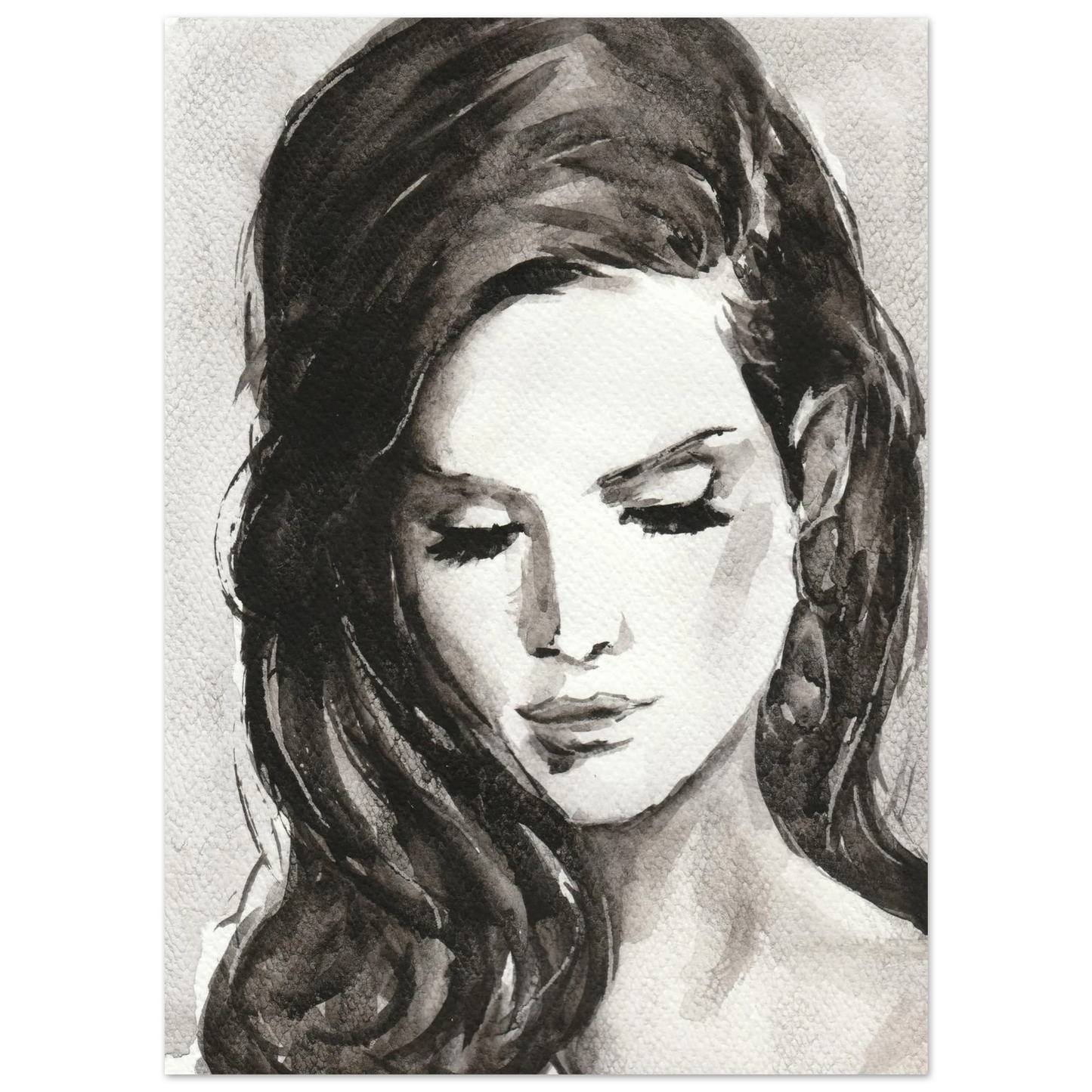 234487d8-4b0c-4706-8f3b-ddfe96fe048b