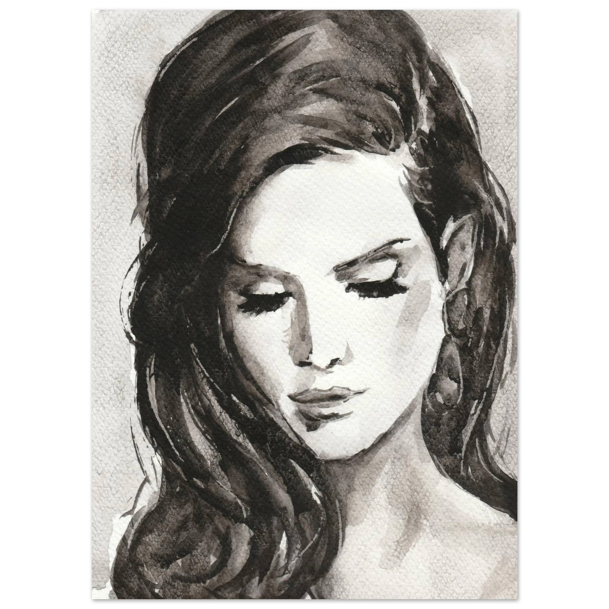 234487d8-4b0c-4706-8f3b-ddfe96fe048b