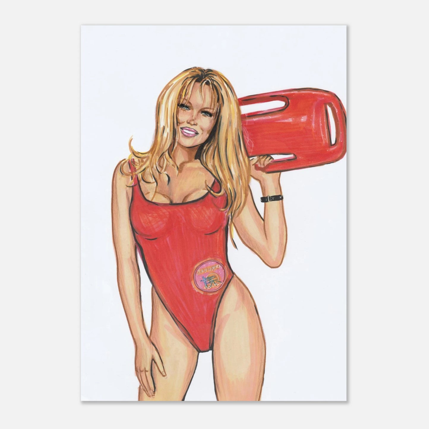 2353b0a8-cf00-4dd8-9b08-10076fd58d6b