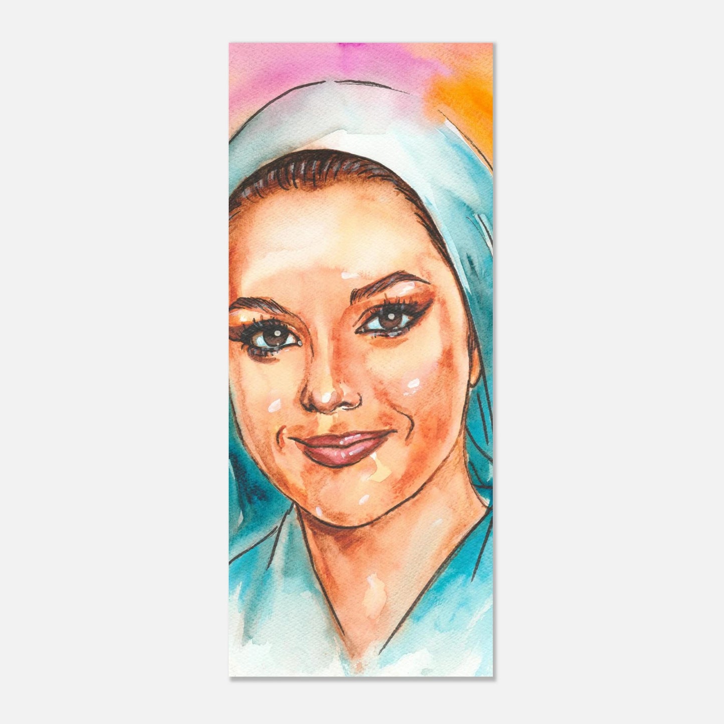 2359910b-1b92-4db4-a5fe-c18a7982ab10