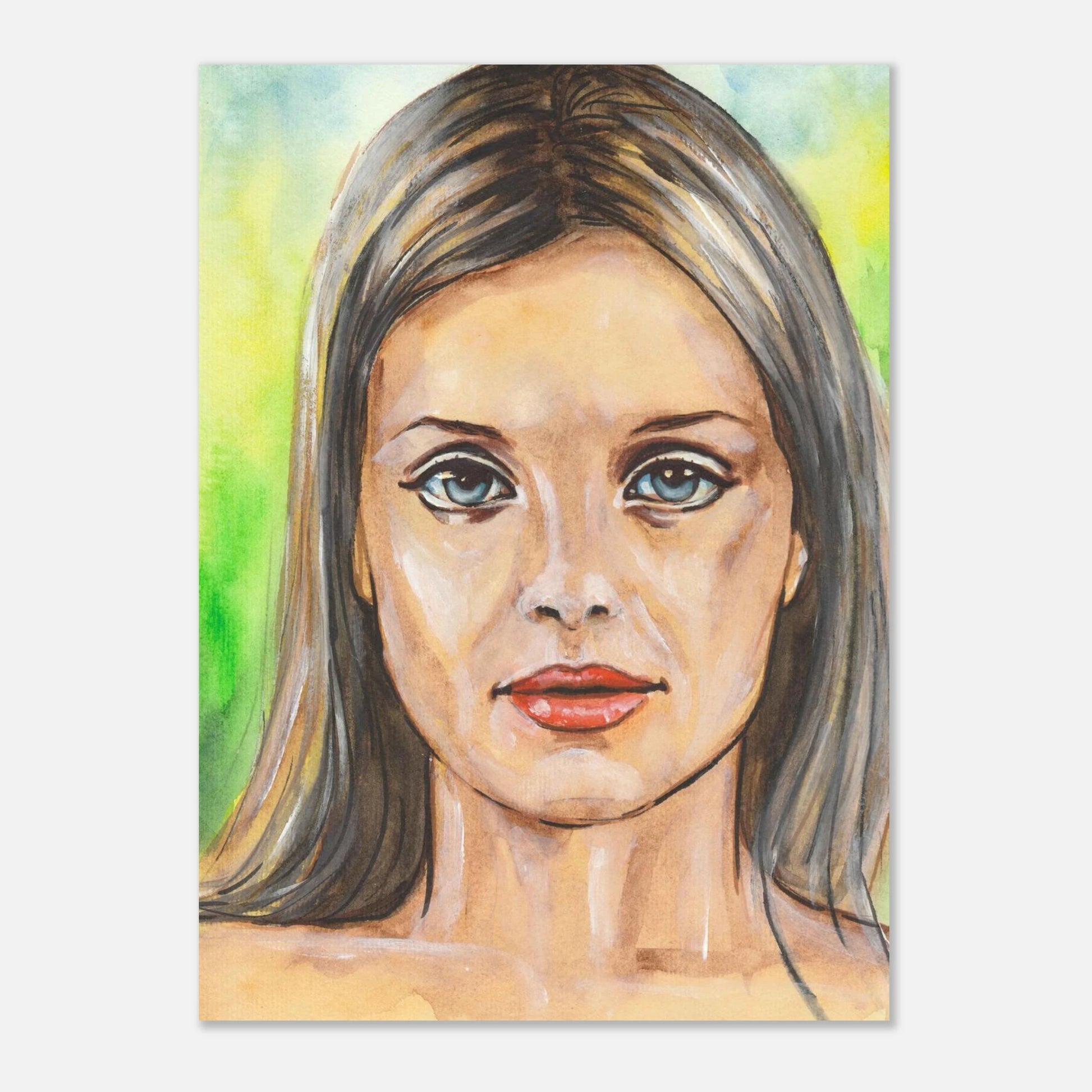 238b2b92-2cbc-44fc-a1a1-20dd9ae56573