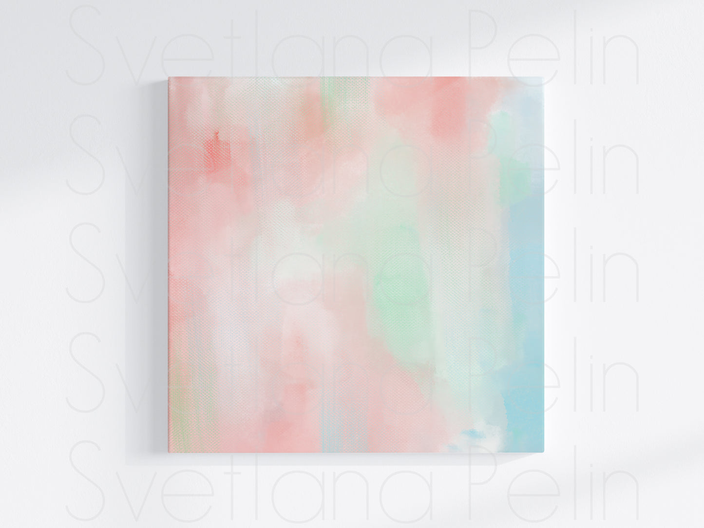 Modern Abstract Art, Wall Home Decor, INSTANT DOWNLOAD