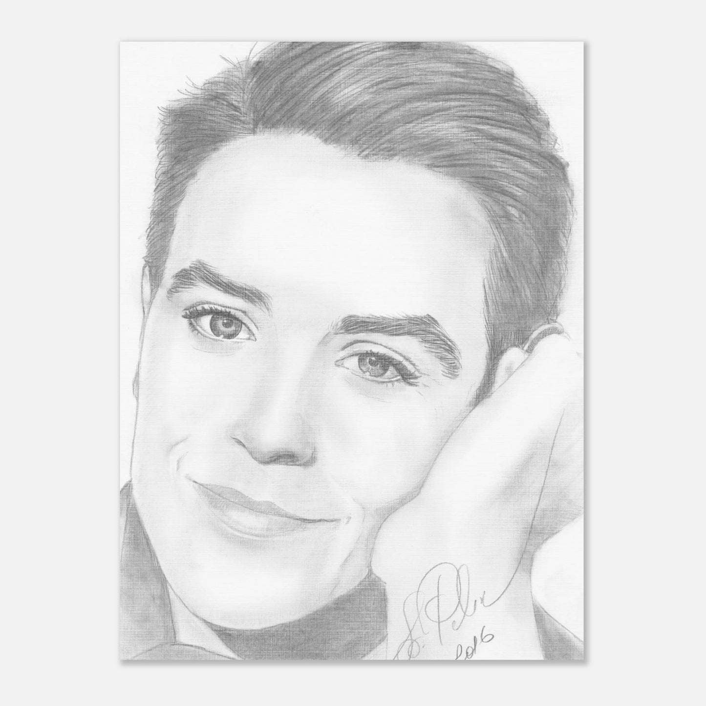 23bee1fc-07d4-40e0-9e88-ad30e5e7c986