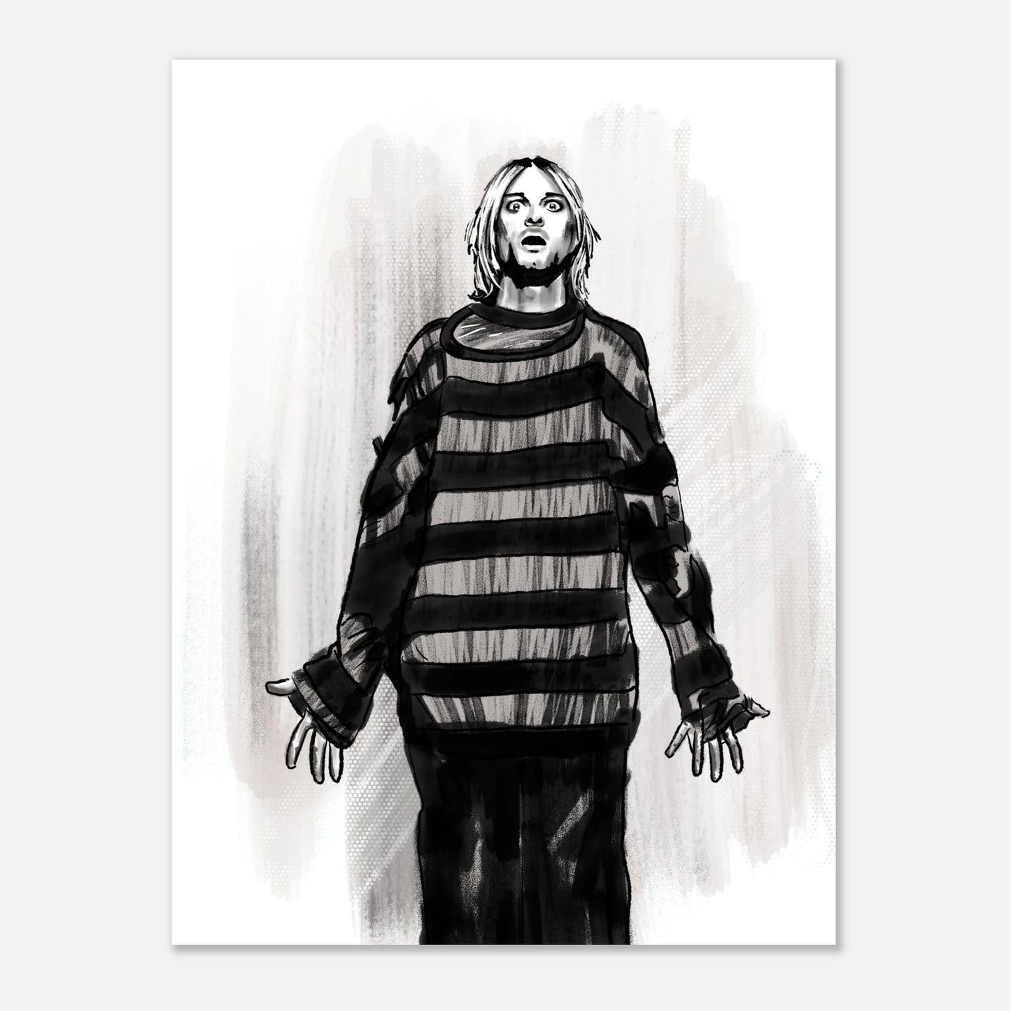 23c250e3-f6ac-4176-b146-16d5a3507014