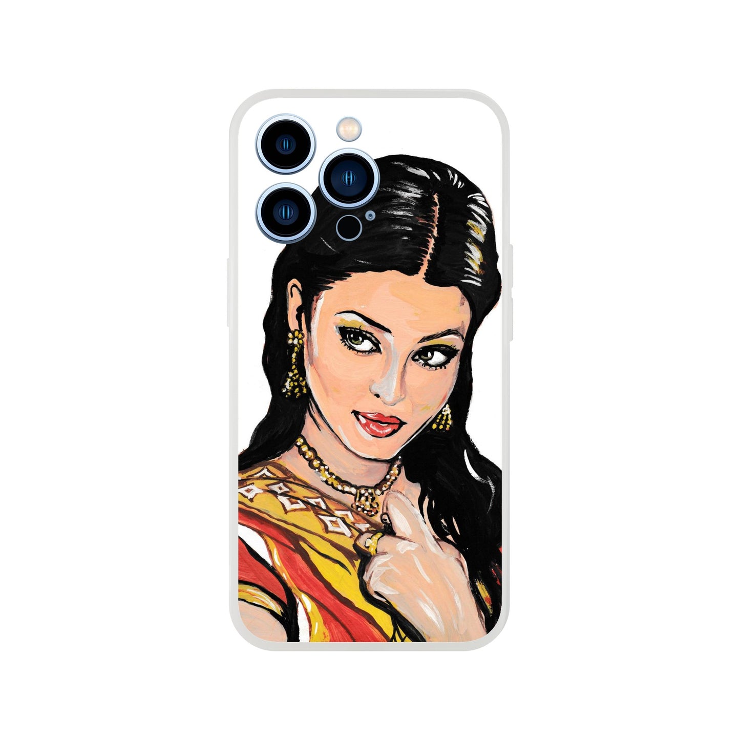 23d09f8b-186a-41b5-8b00-c041670d50c4