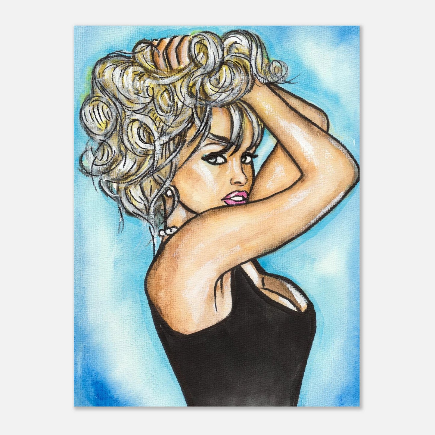 23e36c83-9d75-4116-89ad-1954115751b5