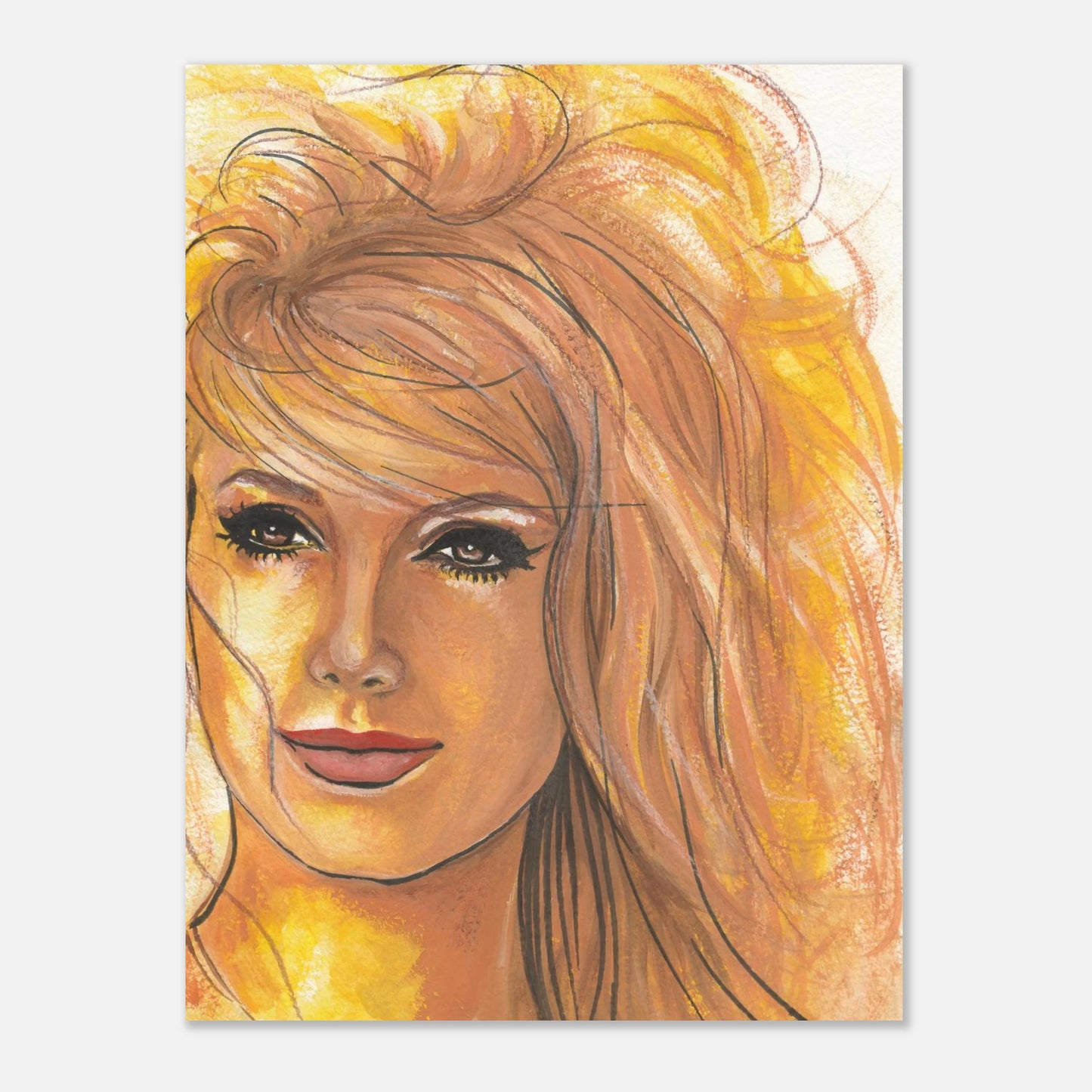 23e43f54-e659-4fca-ab4b-72871e29cec2