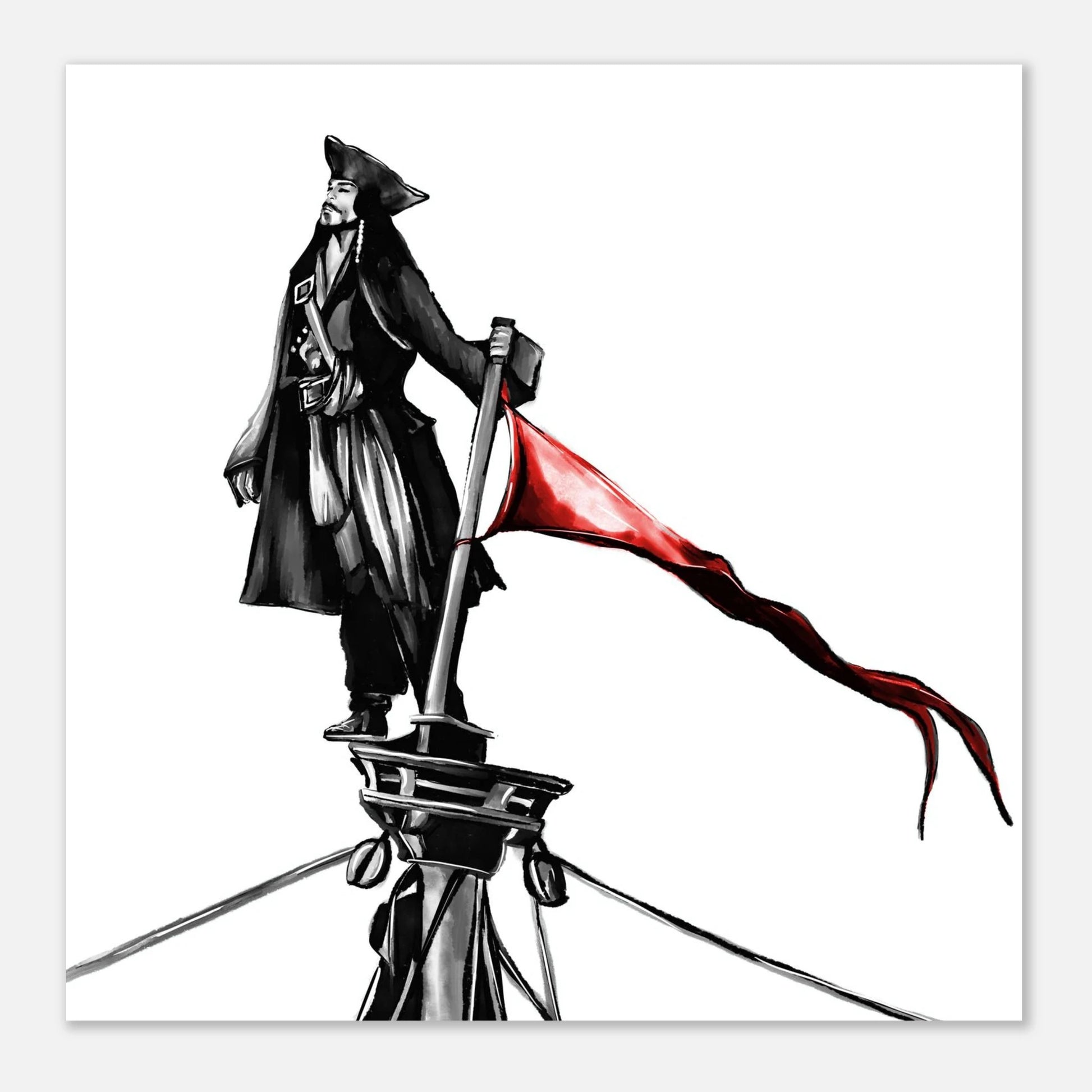 2417c4f9-b53a-492a-815c-cb5aea8d1014