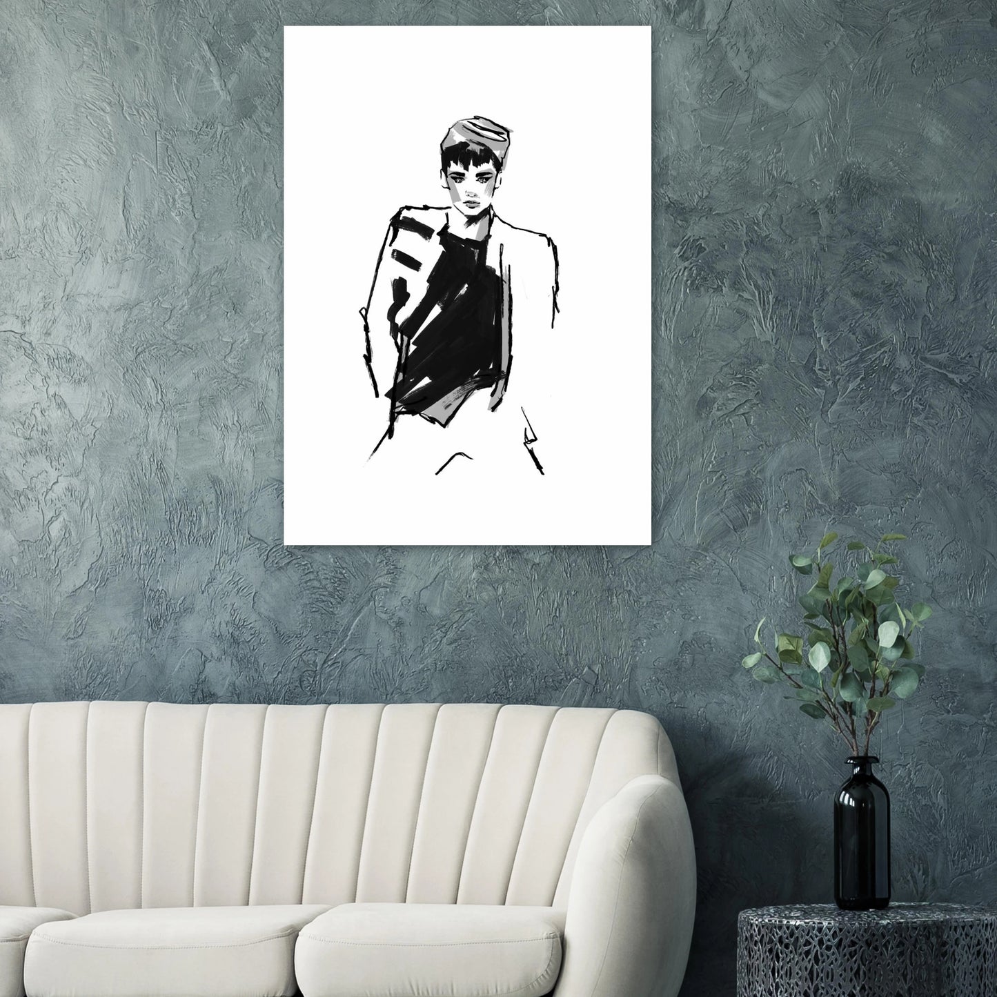 2424a0ff-24a6-4a1a-97b3-8f891cdef1c0