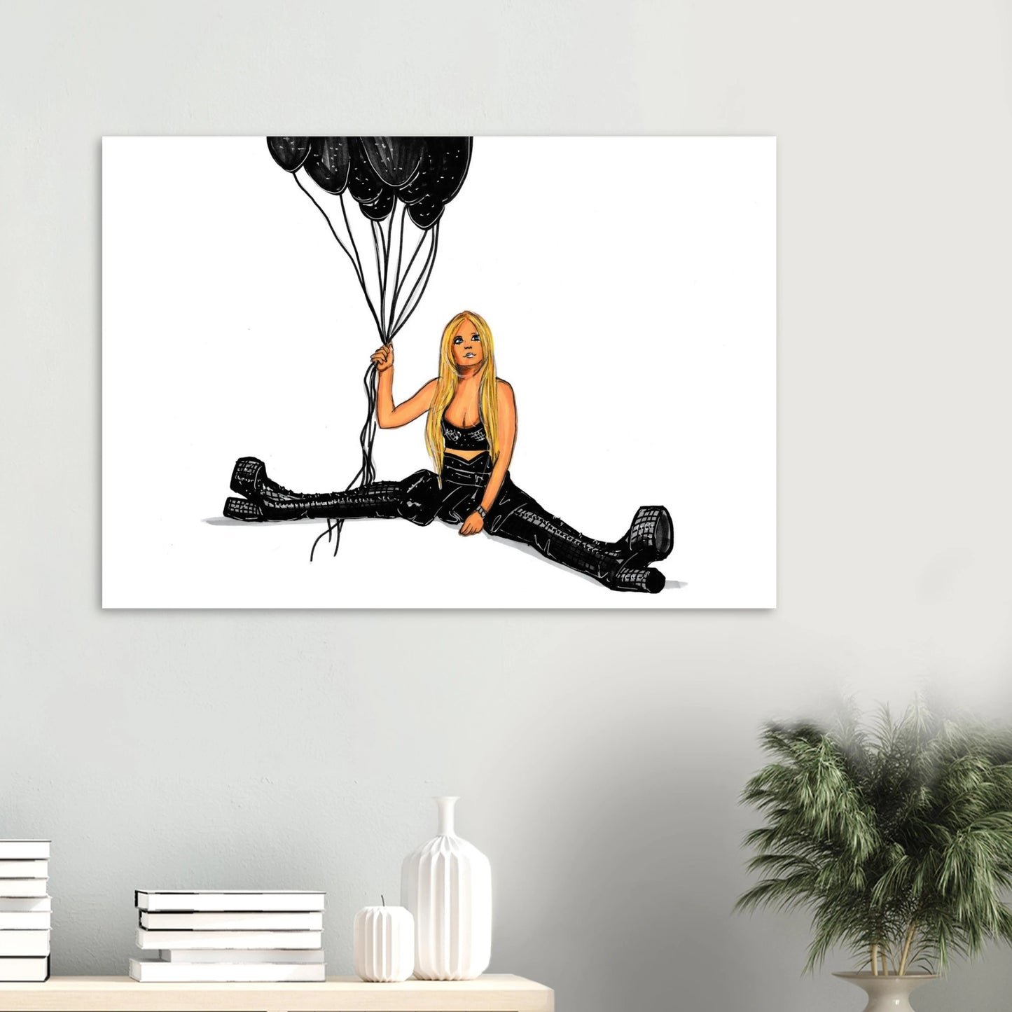 242b8ec4-ec4c-4c8d-b362-63b61bcf8b9c