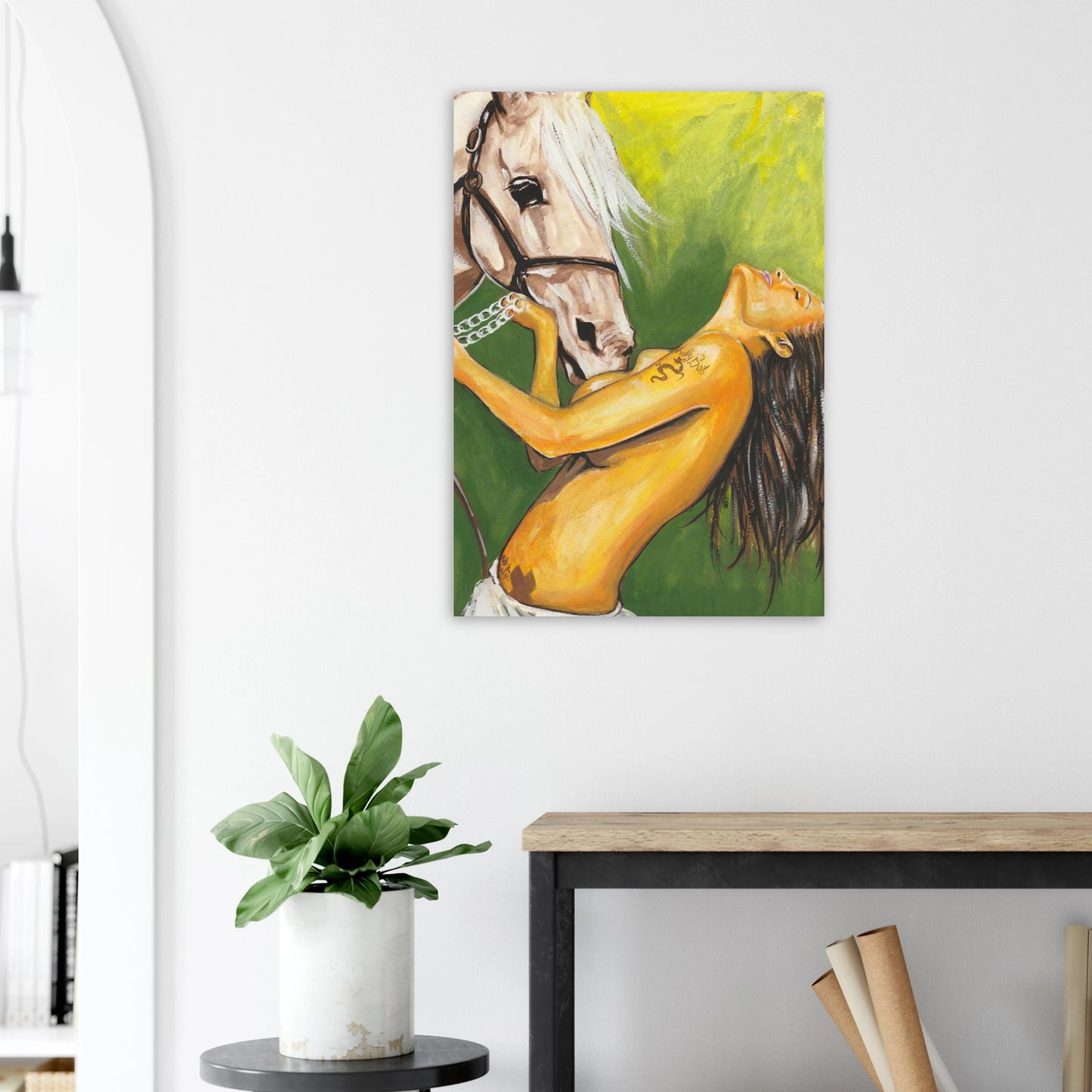 242f6bef-2dcf-41c3-b5e0-dc646577e9a2