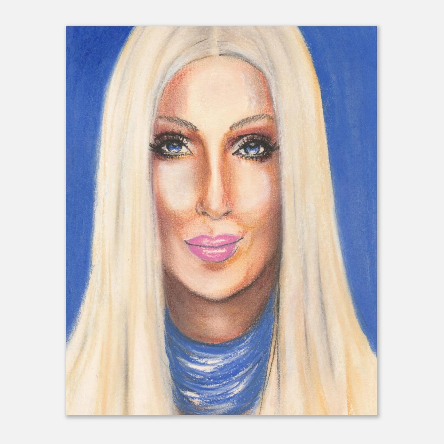 2453958a-188f-4baa-b3c7-fc885986c0ea