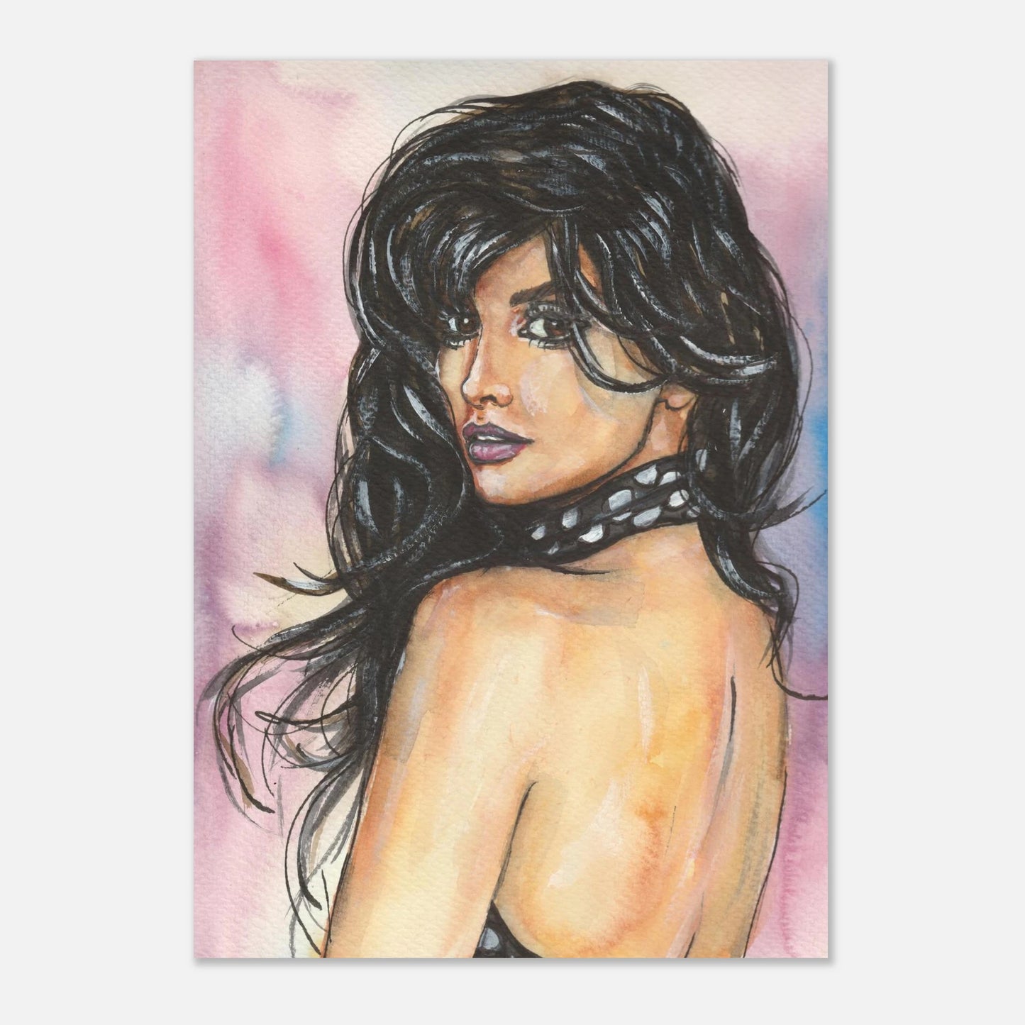 245ced4a-6e2d-4c5e-b3af-b4cedd309686