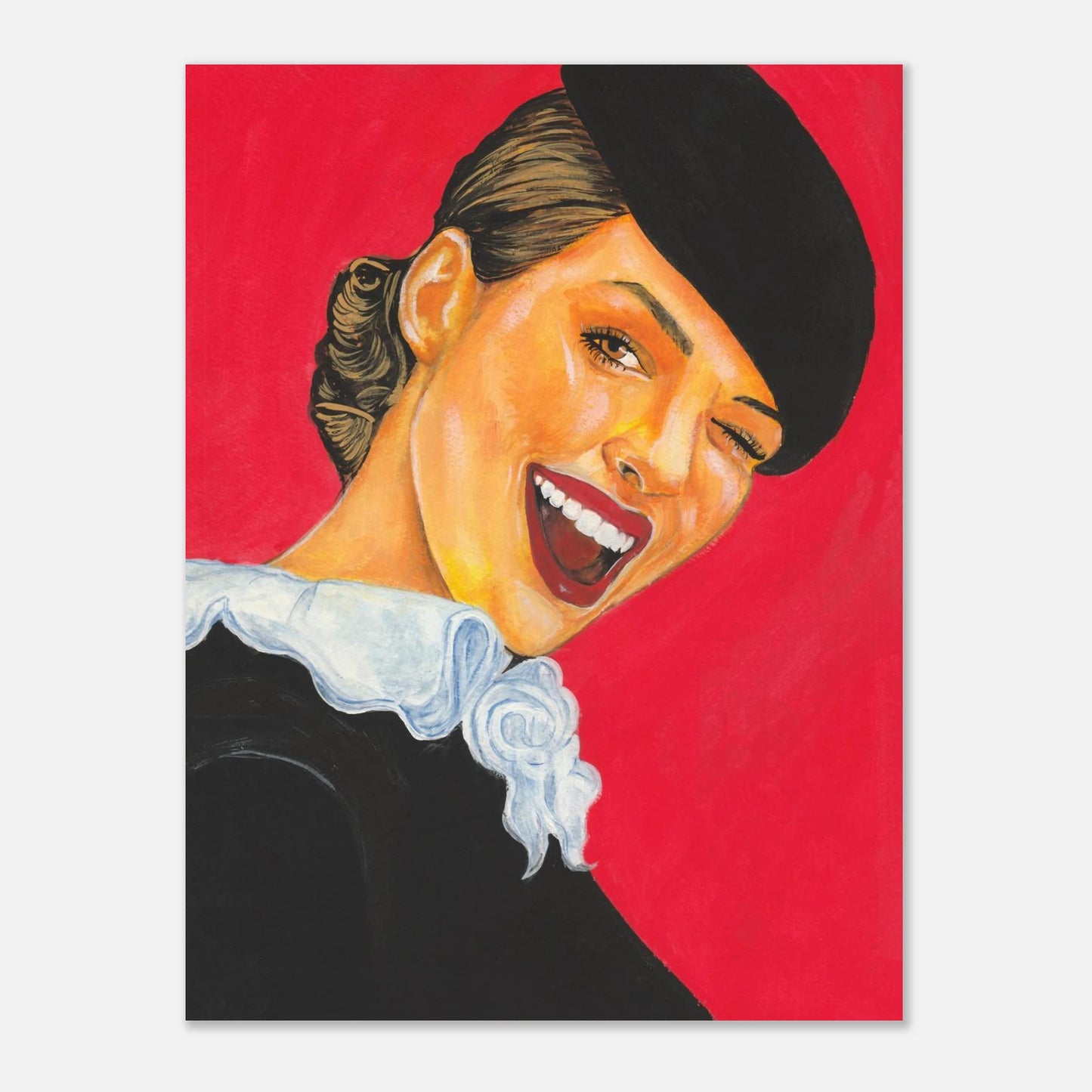 24609830-3aef-4d75-9521-e3642856631c