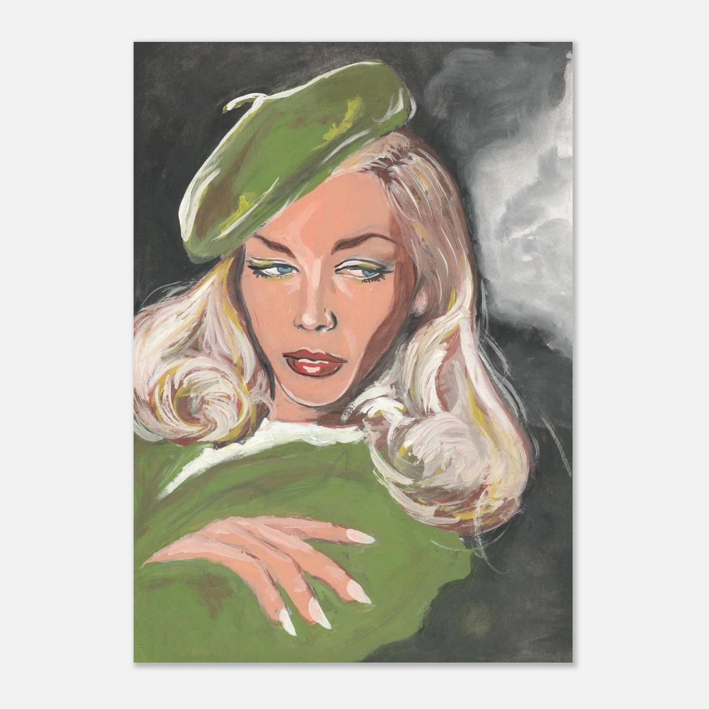 2465282c-e728-49b8-b8c5-bb53888c2bc6