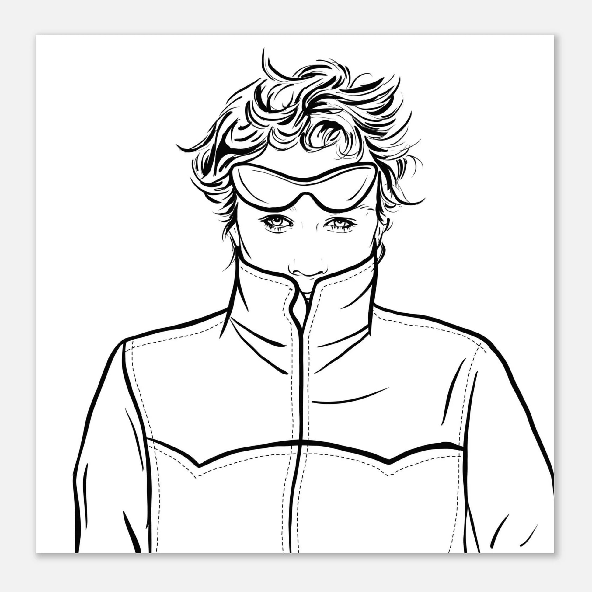 2467b79f-e214-4b01-98e2-88159900ebda