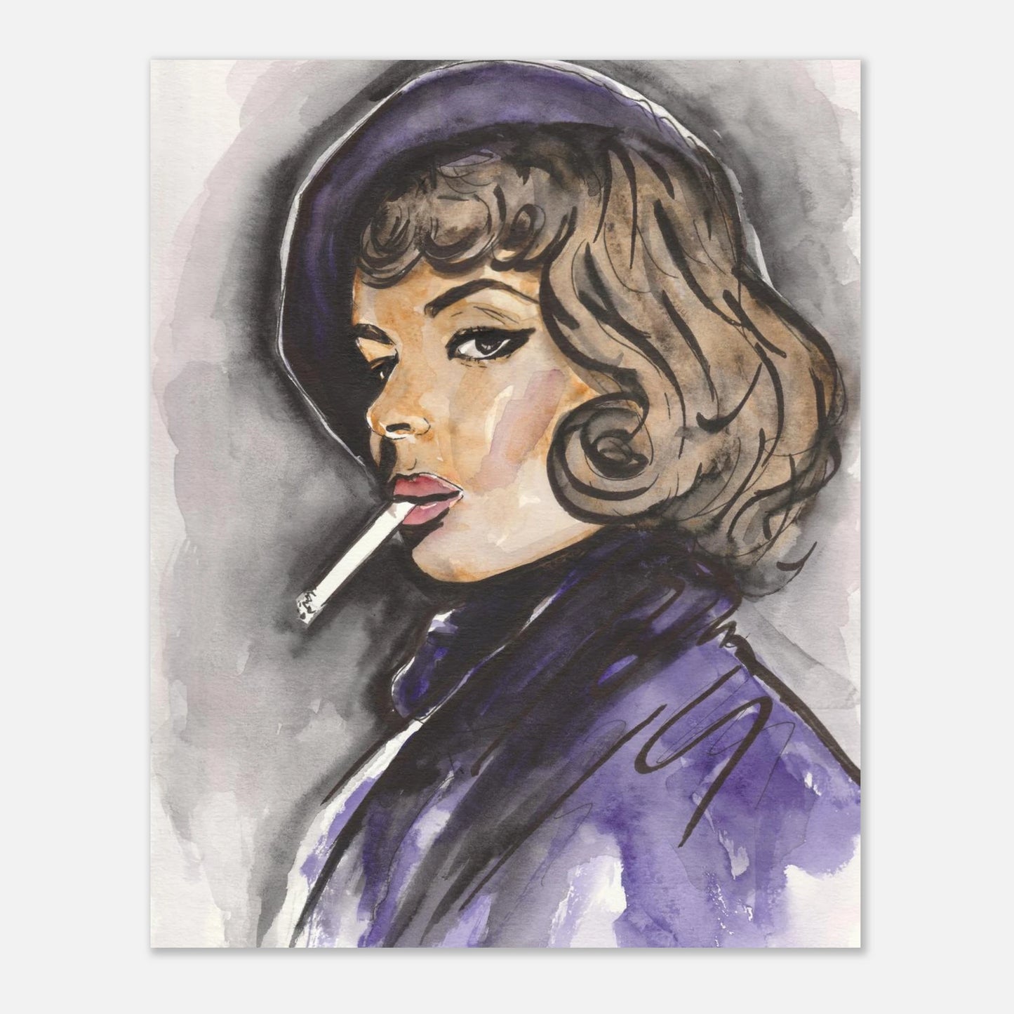 247e3ae3-e377-4219-8378-b719c8a23a1f