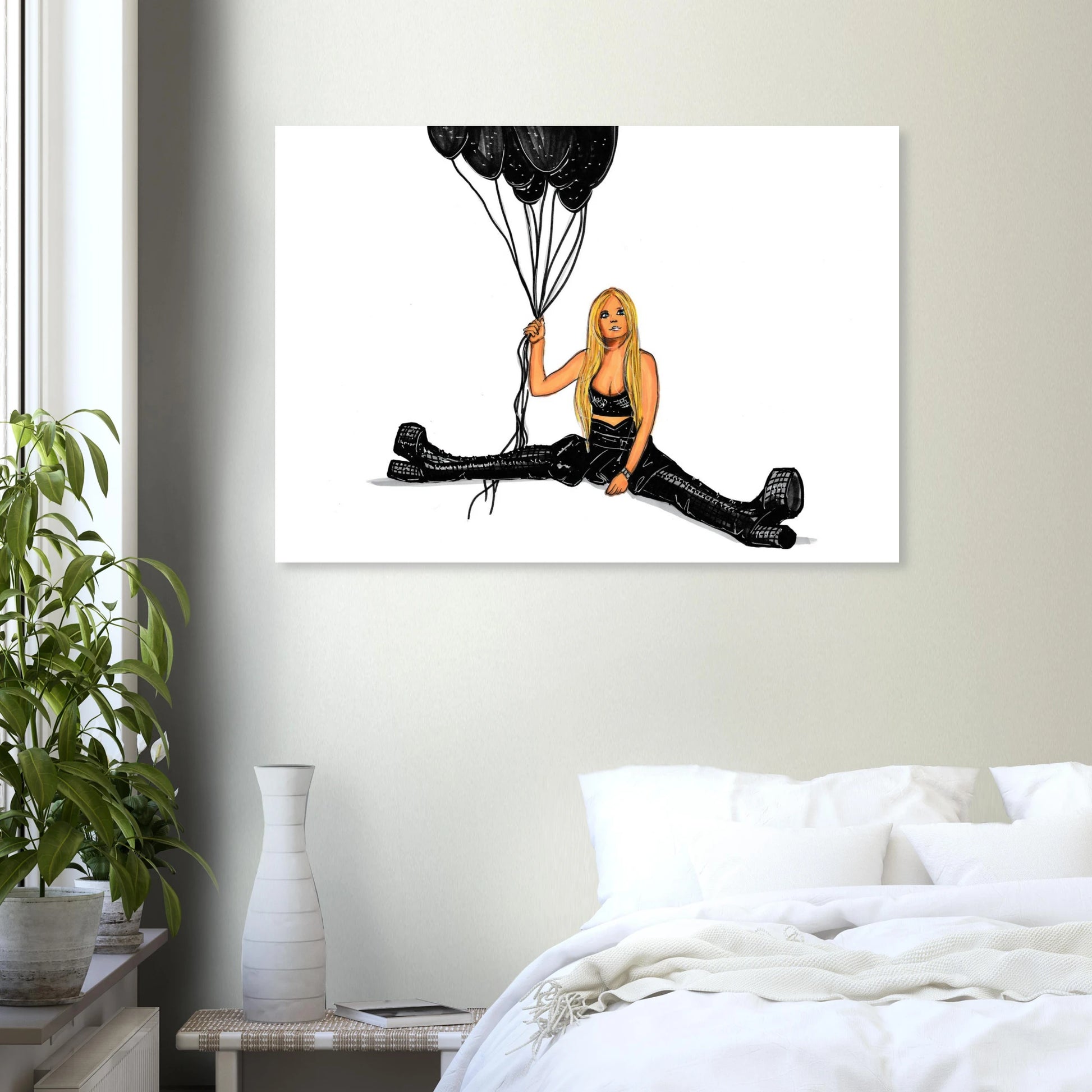 24802265-31ac-43d8-8700-fd6def281483