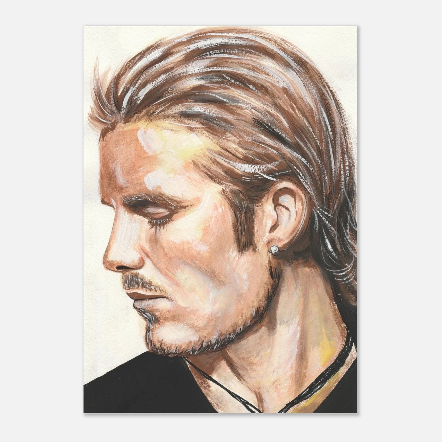 2485c0ed-fd23-46db-9e42-fc88509aff34