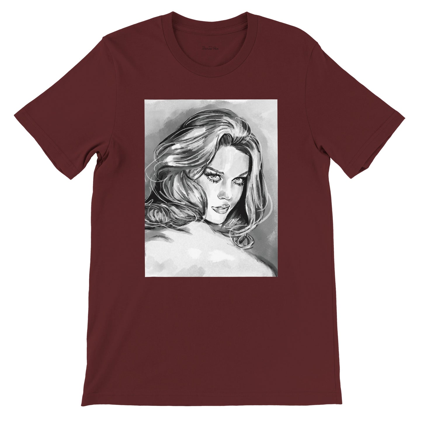 24bca30a-2037-4415-9f6e-1c8267ace8e8