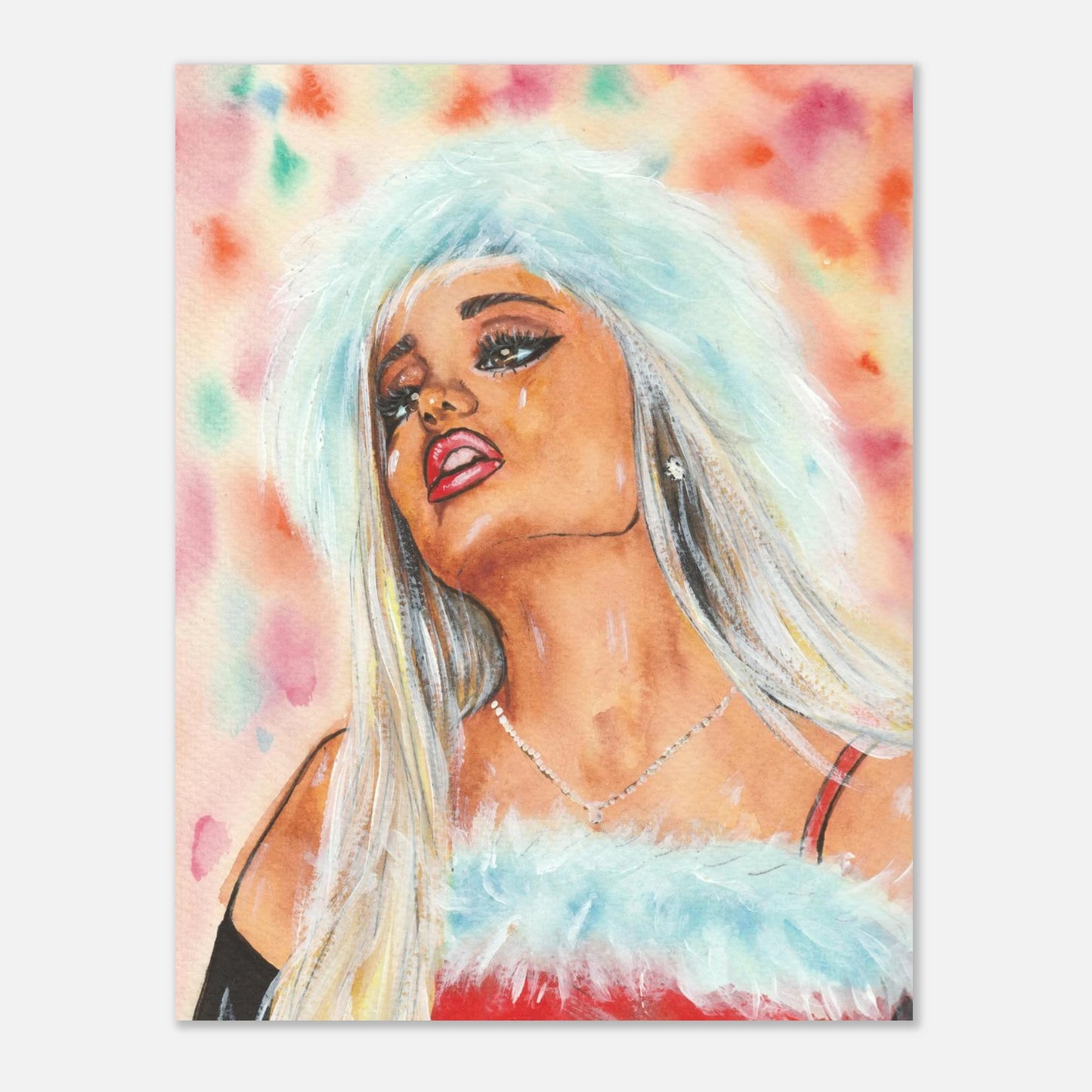 24c4d37a-2e80-4e60-a757-d5d54b99062f