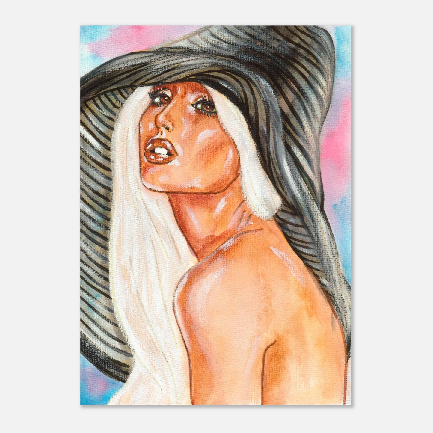 24d5a578-f251-426b-8fb4-3a6e106af414