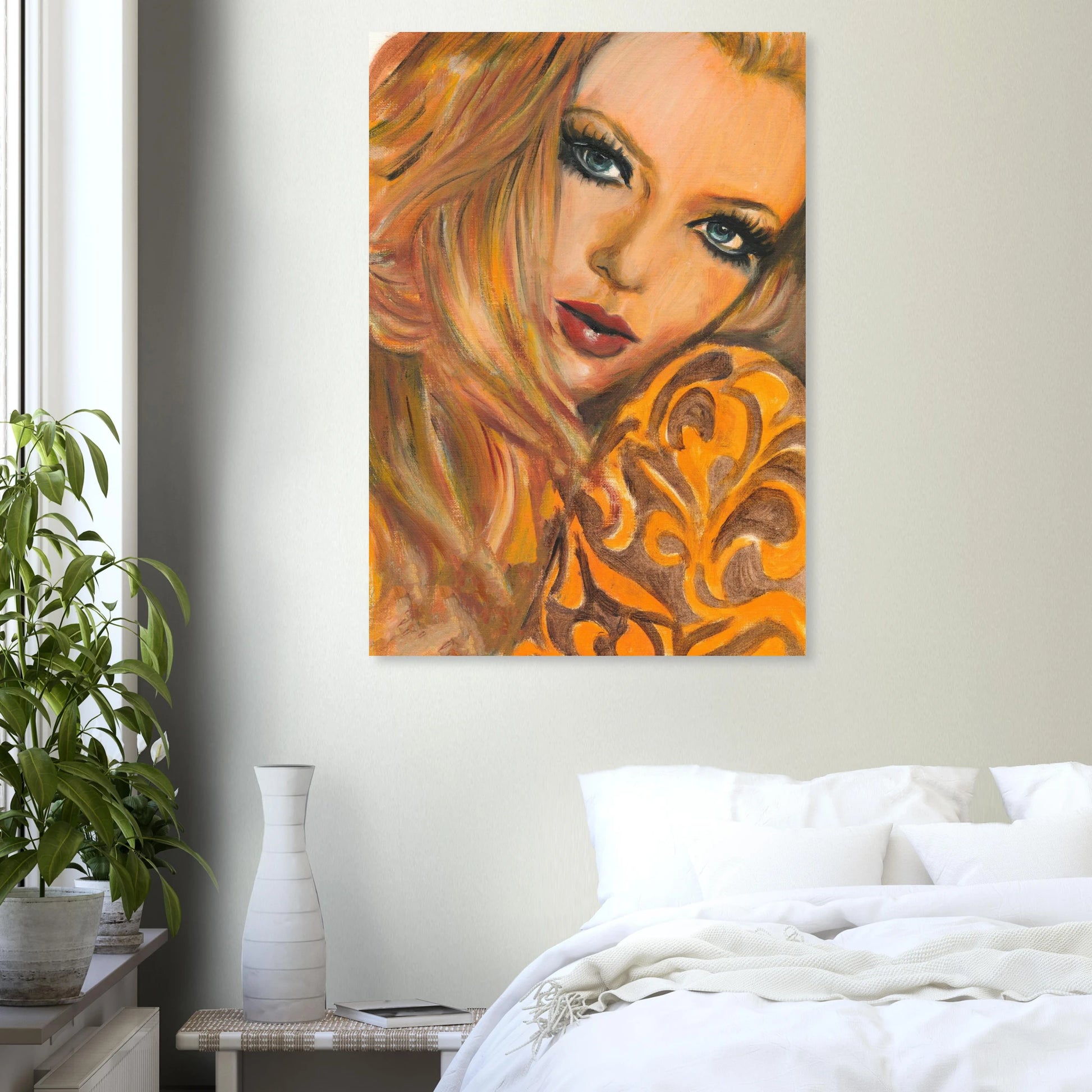 24df0641-5a19-47e3-bb4a-77ec0437f77d