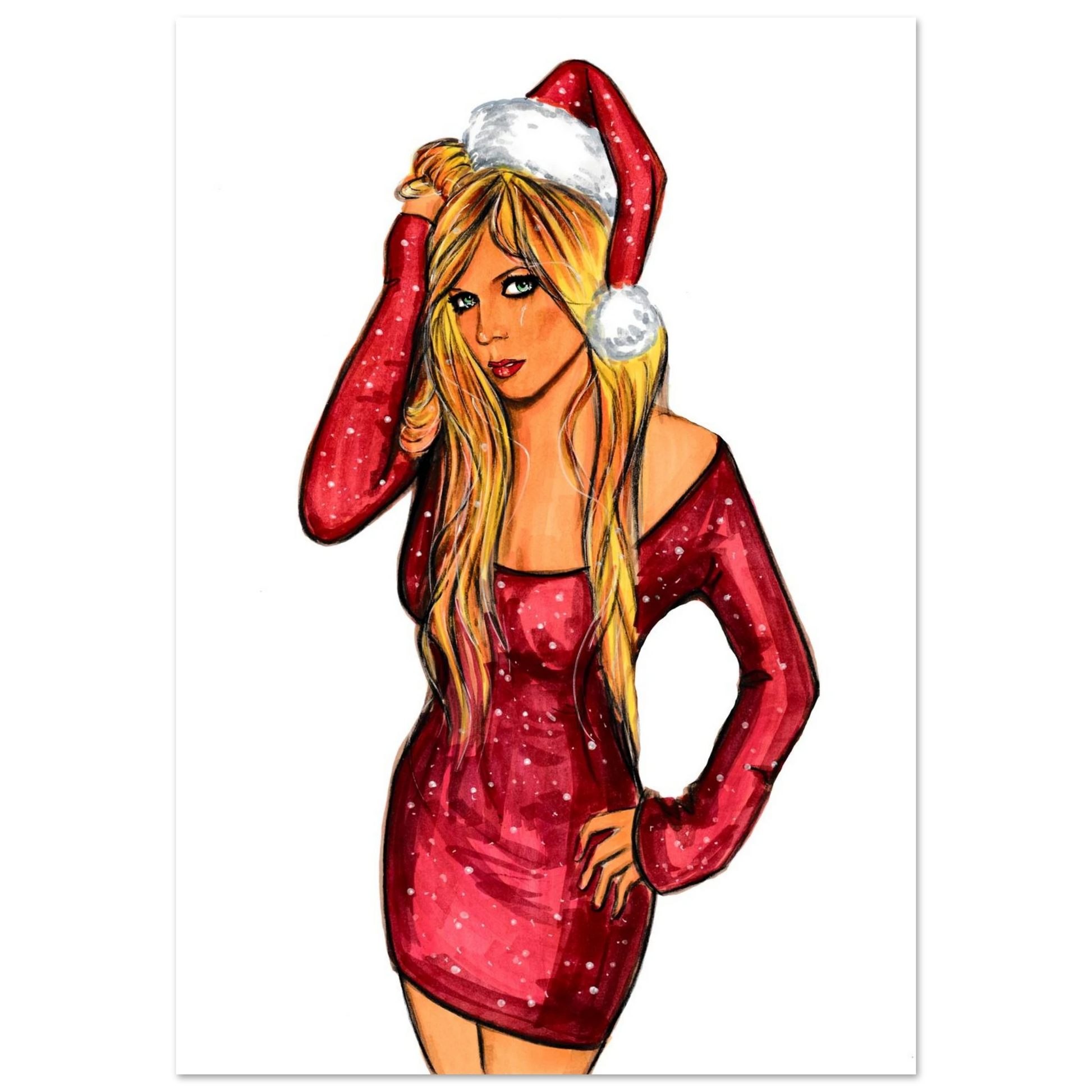 24df1e5d-6761-4fa2-8888-a0bb4855ed50