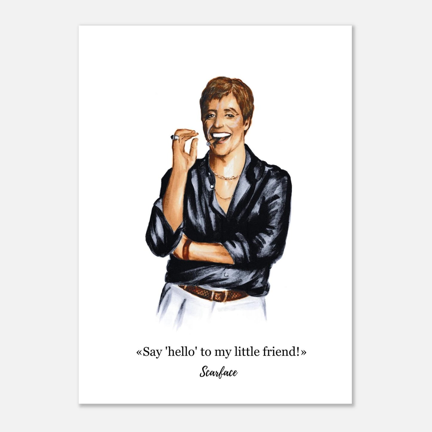 24ff7818-3e39-48dd-a15b-a7b0fb7a7a9b