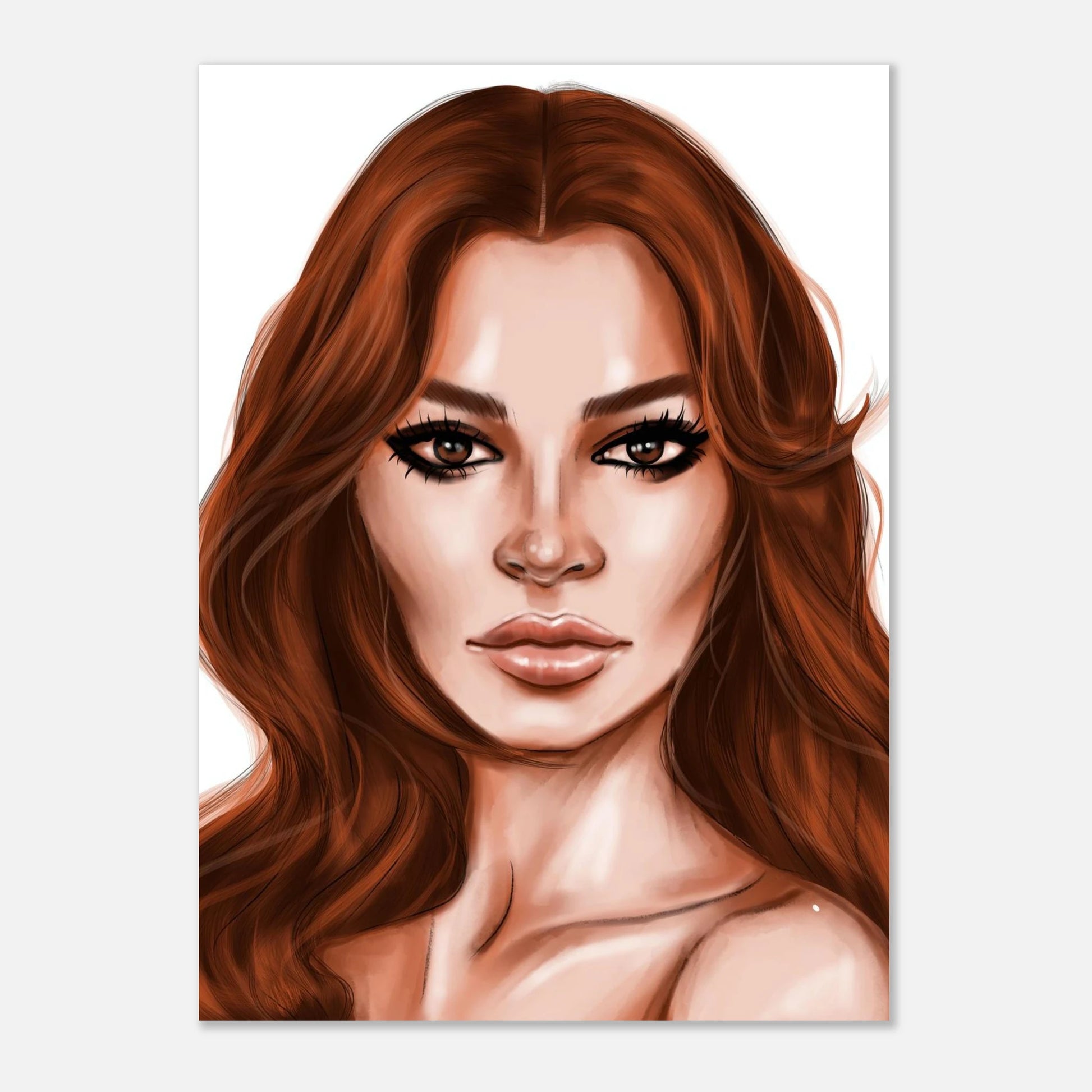 2505c111-c438-40b7-96d1-6ce0ae0d20a9