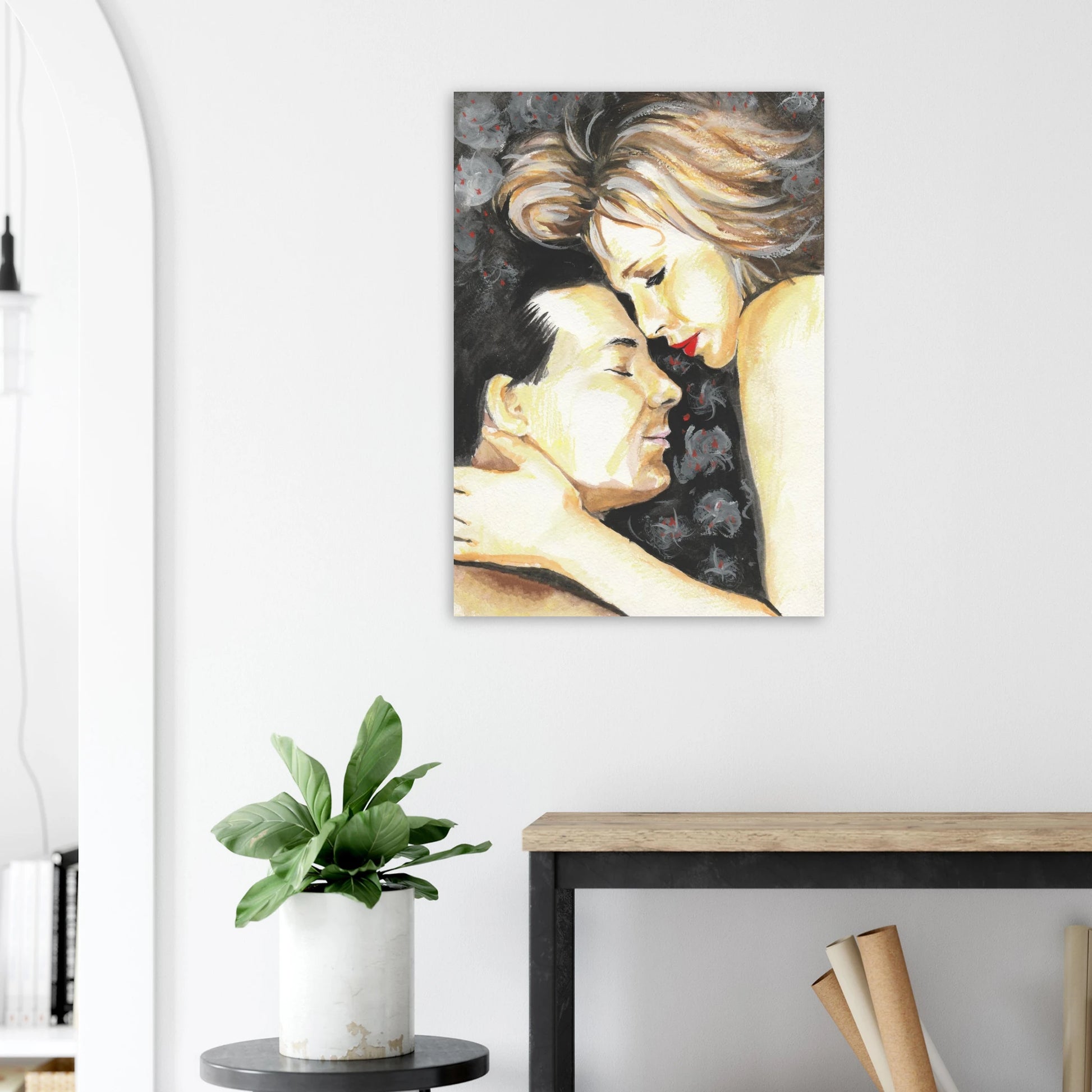 250f0ebb-1a77-48df-bd8d-87af7ac81876