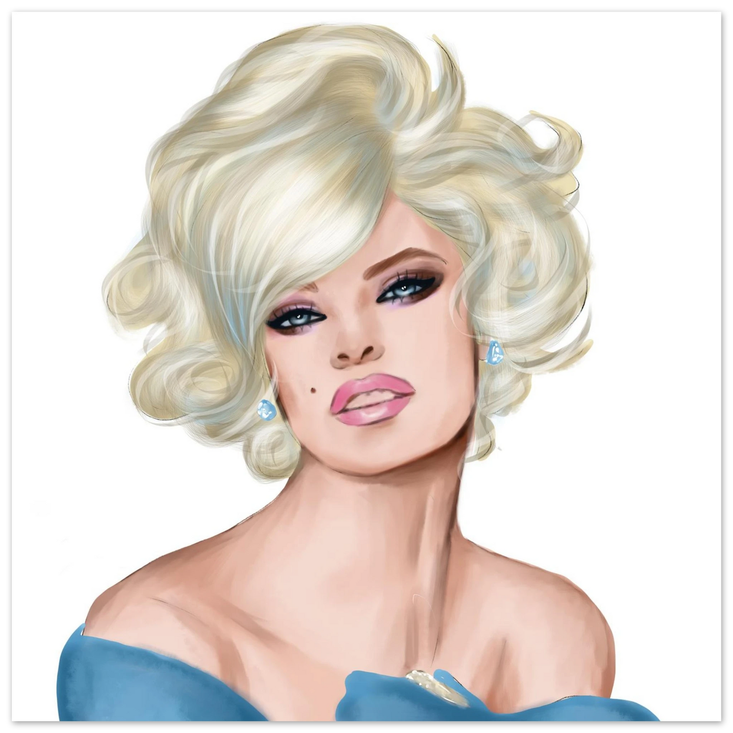 252da03c-d765-4728-935a-64c089493b94