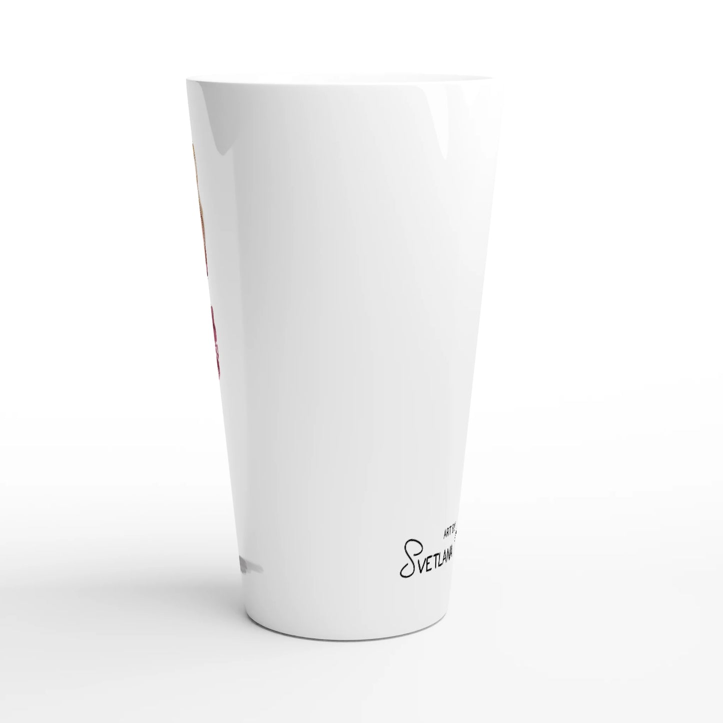 25354be7-8e02-498f-929a-377f3508f89f