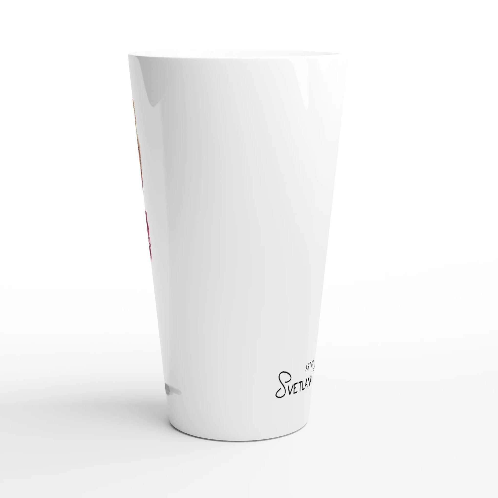 25354be7-8e02-498f-929a-377f3508f89f