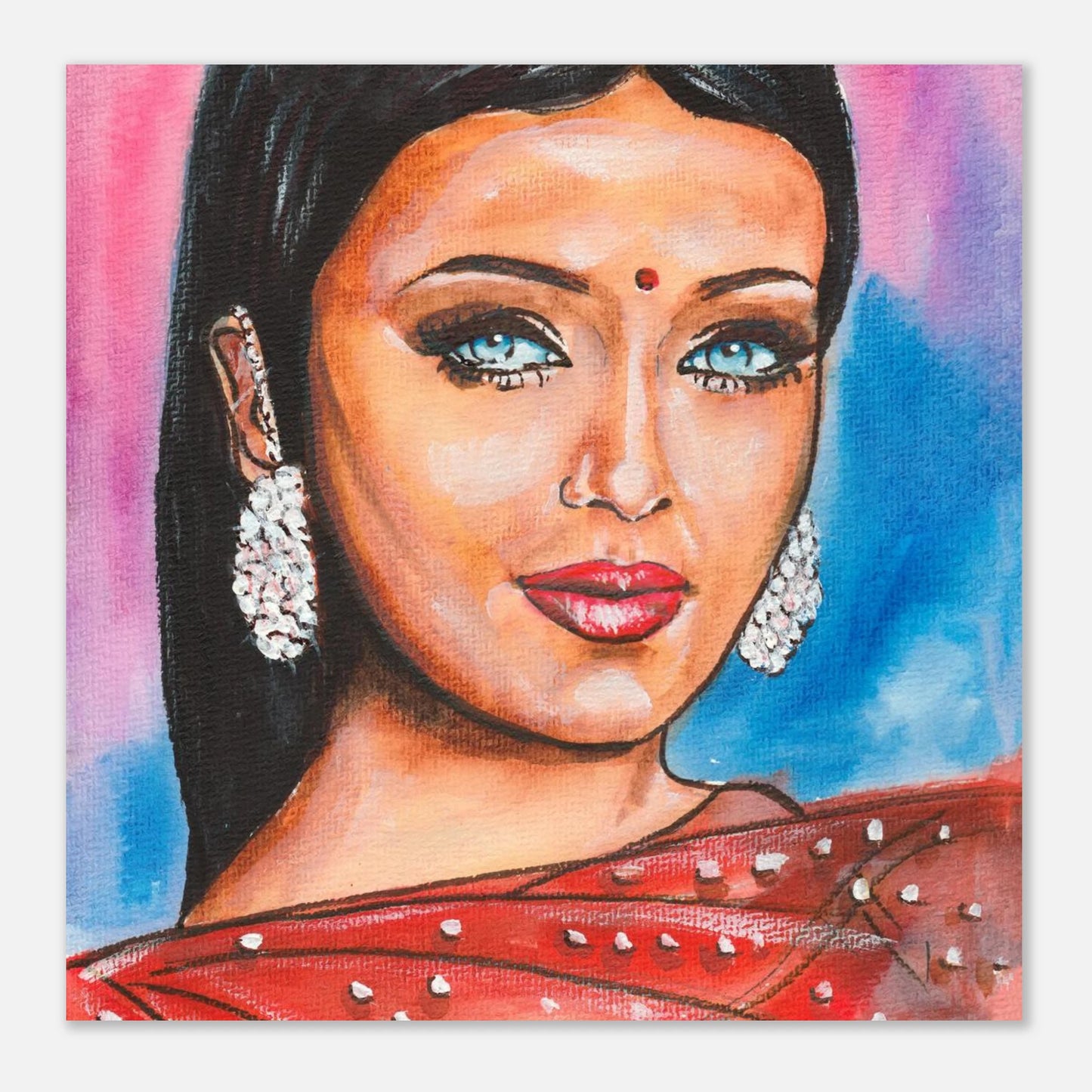 253866a1-50e7-4402-af57-6821eecdb4e0