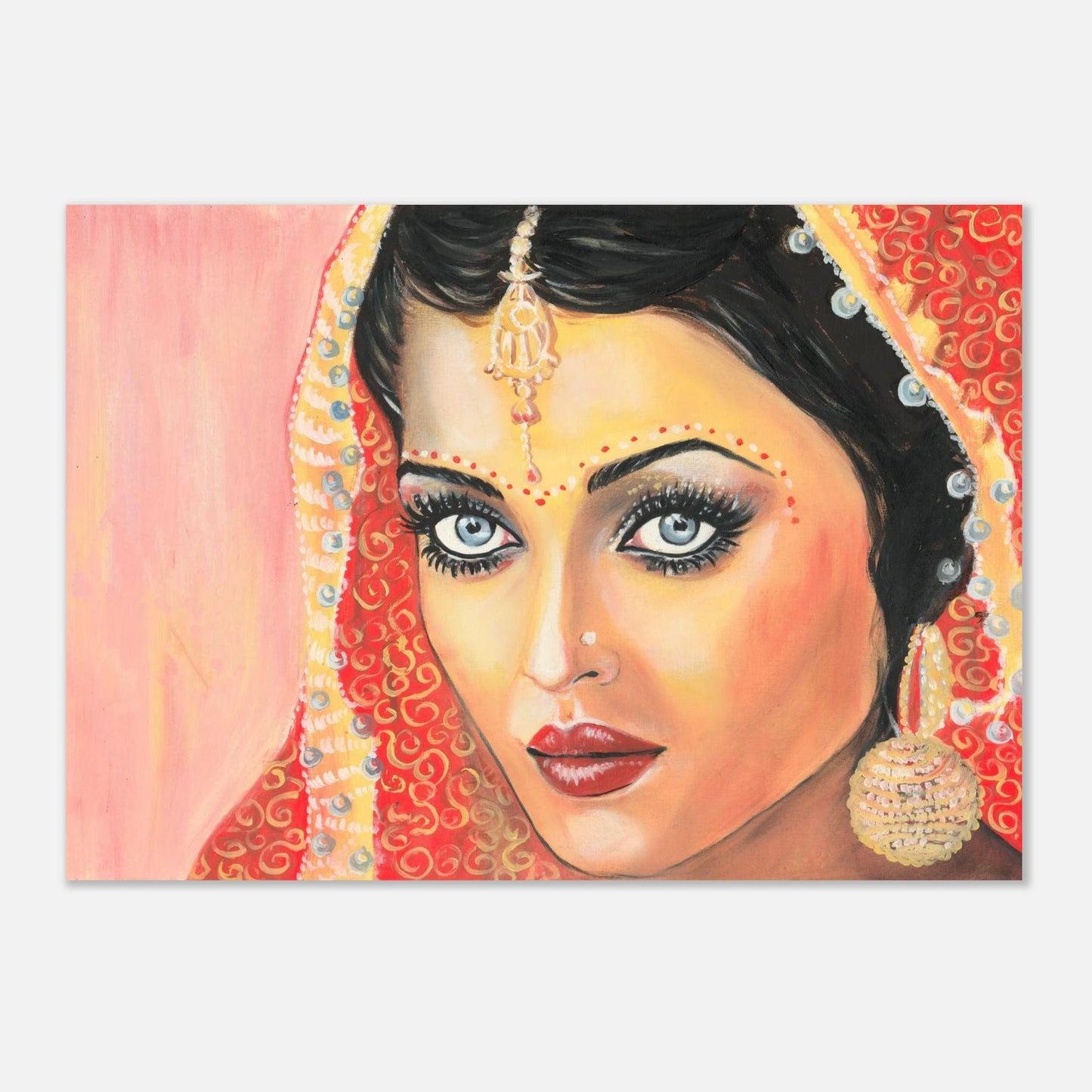 253a37be-8f8b-4a07-85f4-014ef4d13951