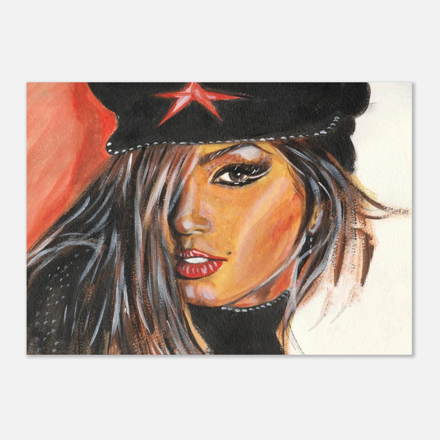 2543bec5-4e80-4c69-8e11-ac7c167e4b49