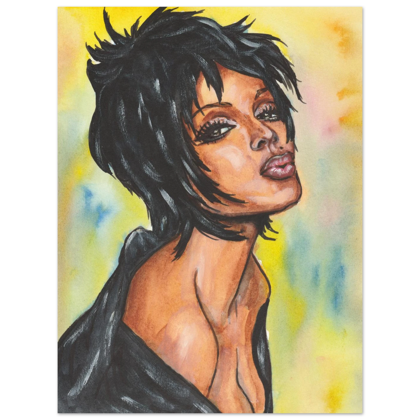 25655905-04c3-41c2-8c0d-f481f6a50748