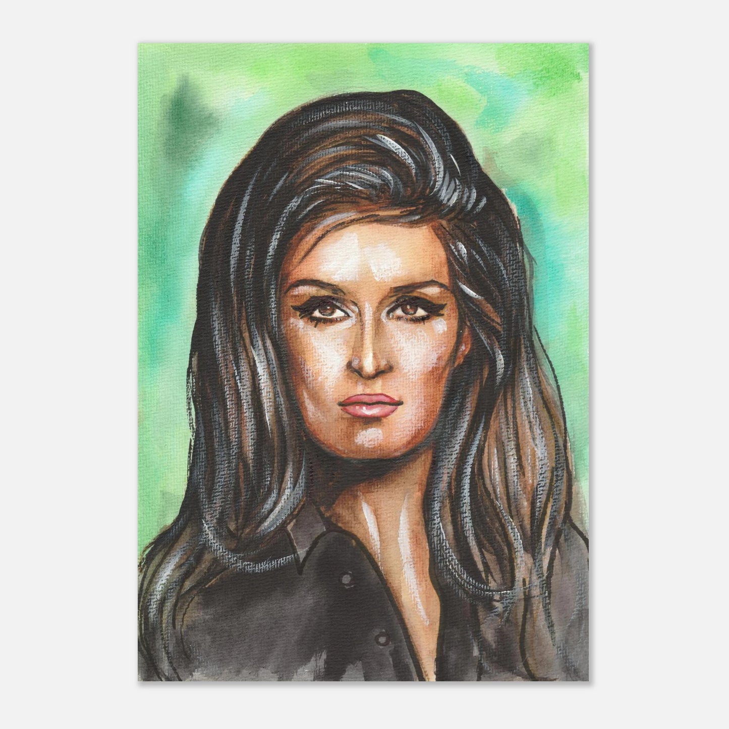 2592eacc-6b80-4be2-b005-3cdbead25d5f