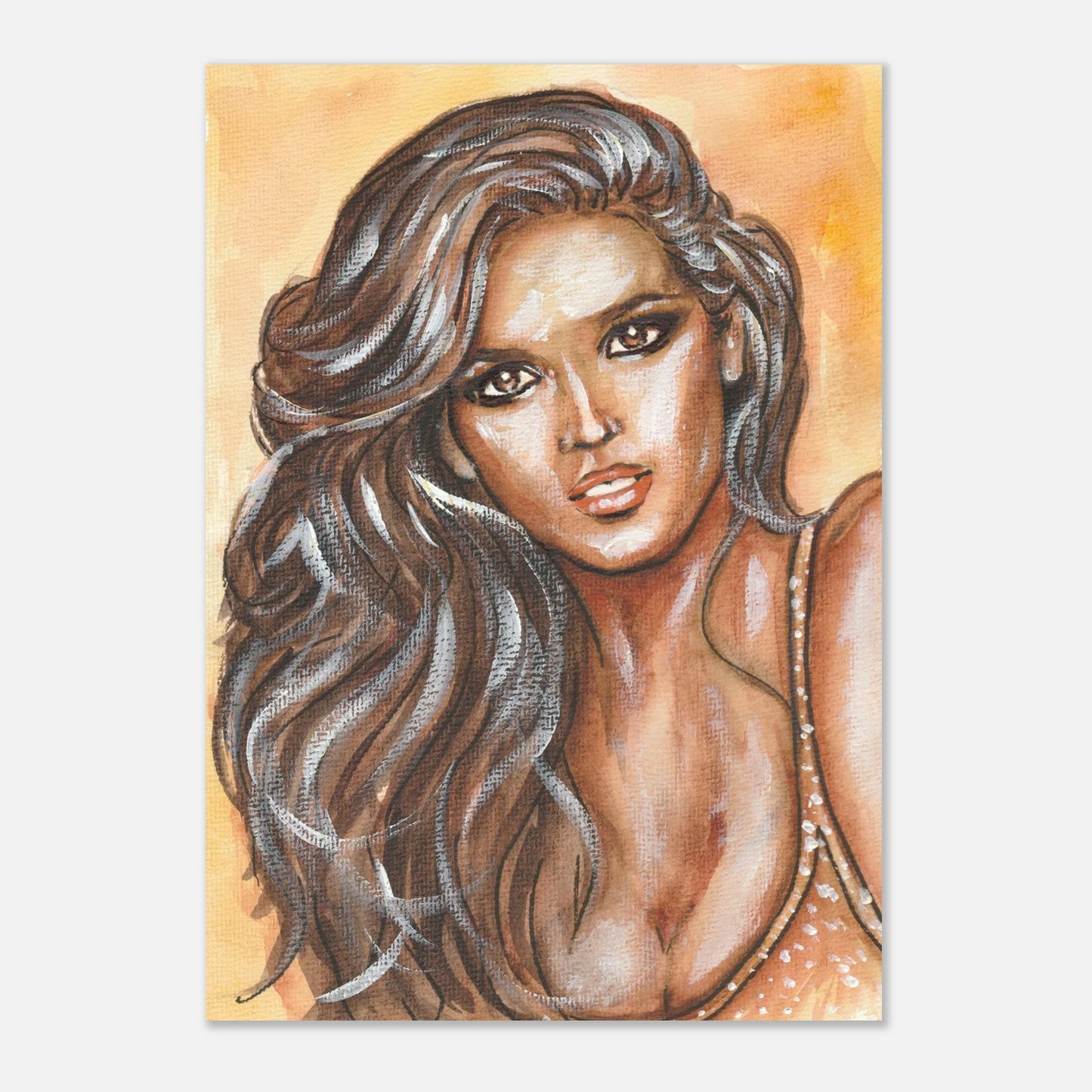 25a0e73c-bd1e-47e6-bbf6-bf3667e6e7aa