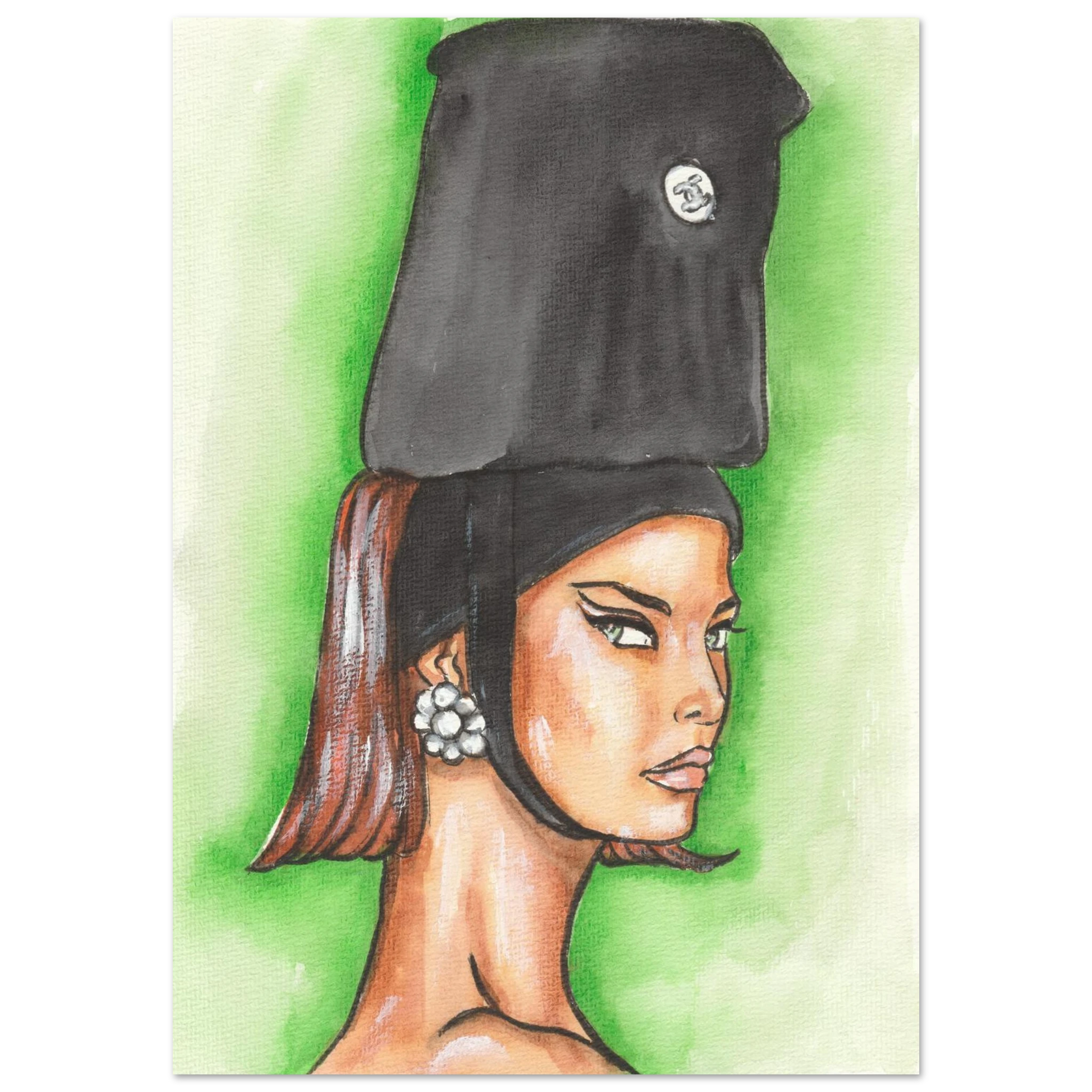 25a5ec5e-3b54-4d03-ba0e-014d6fa00e93